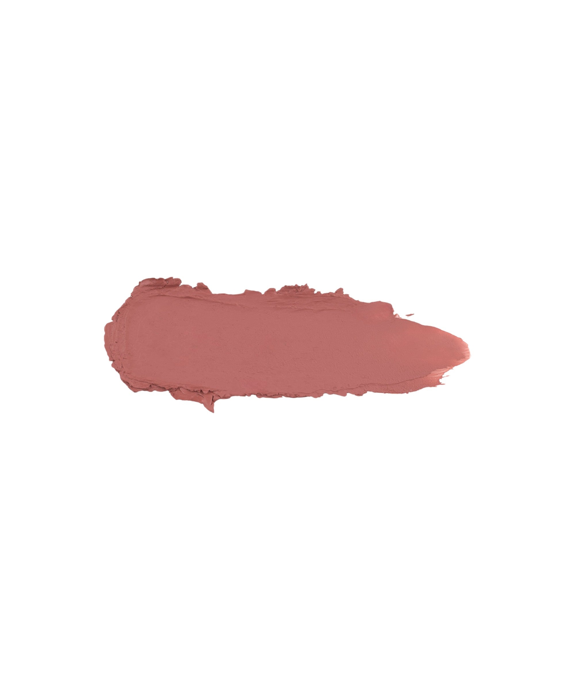 ICONIC MATTE LIPSTICK
