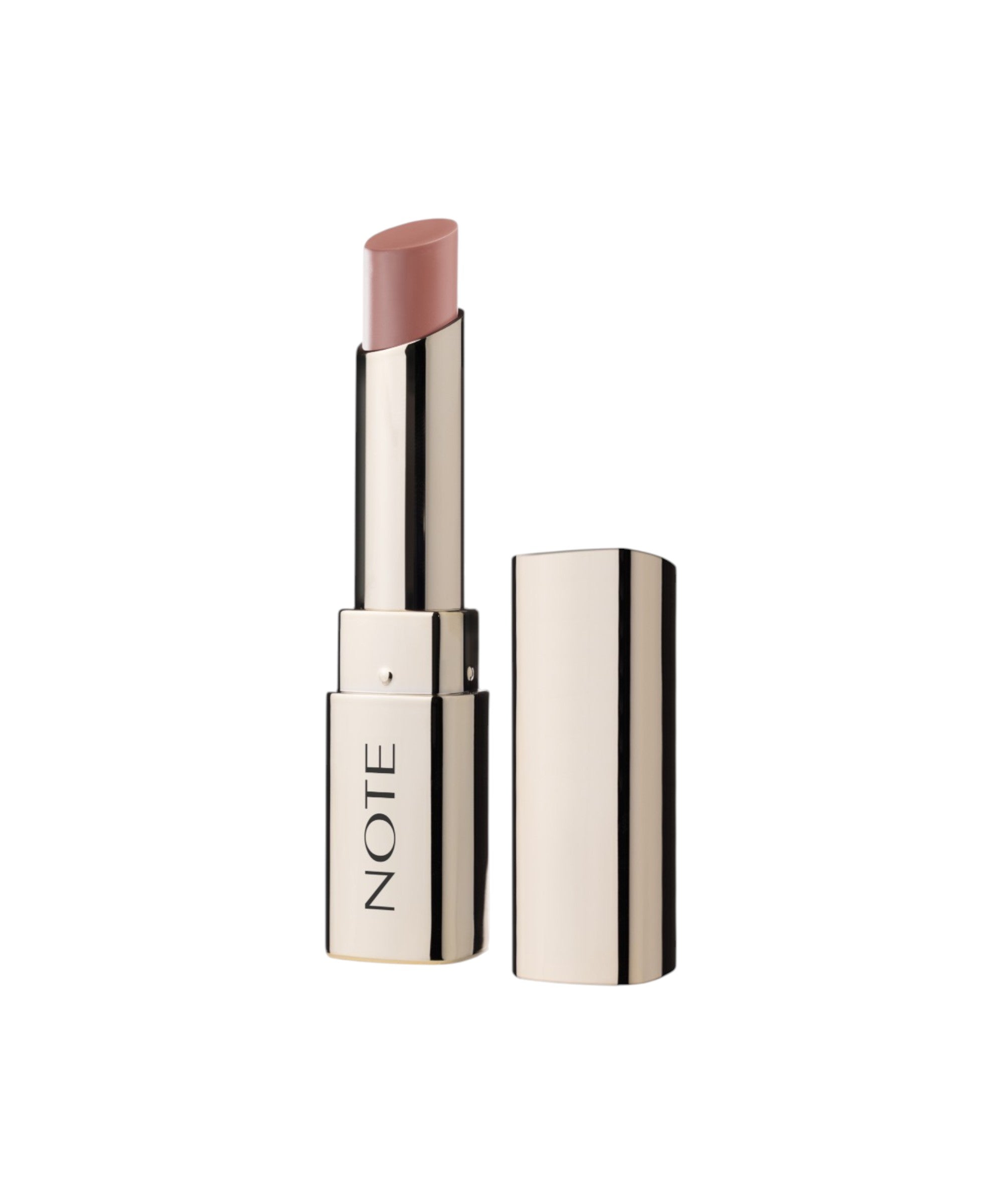 ICONIC MATTE LIPSTICK