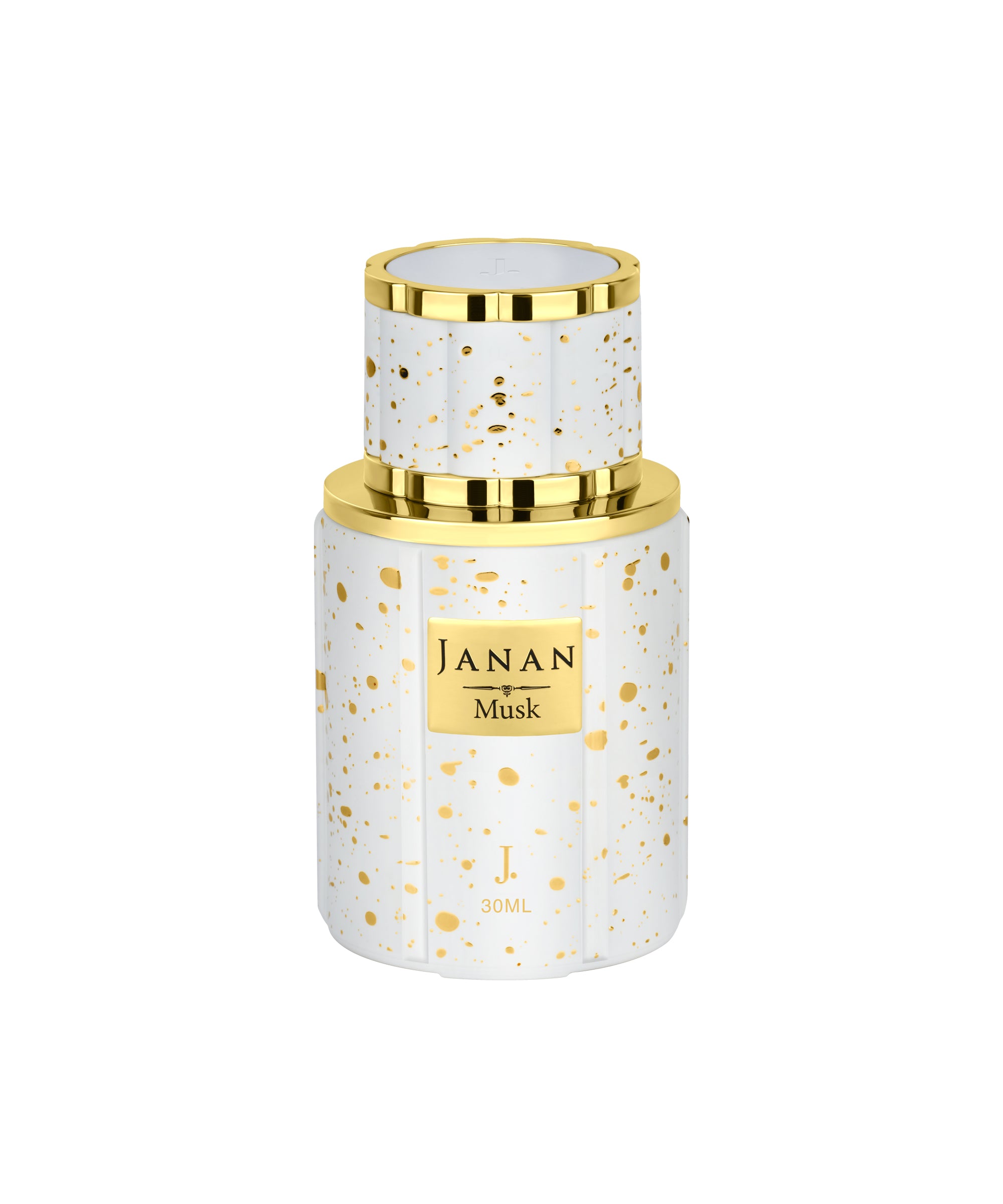 JANAN MUSK - 30ML
