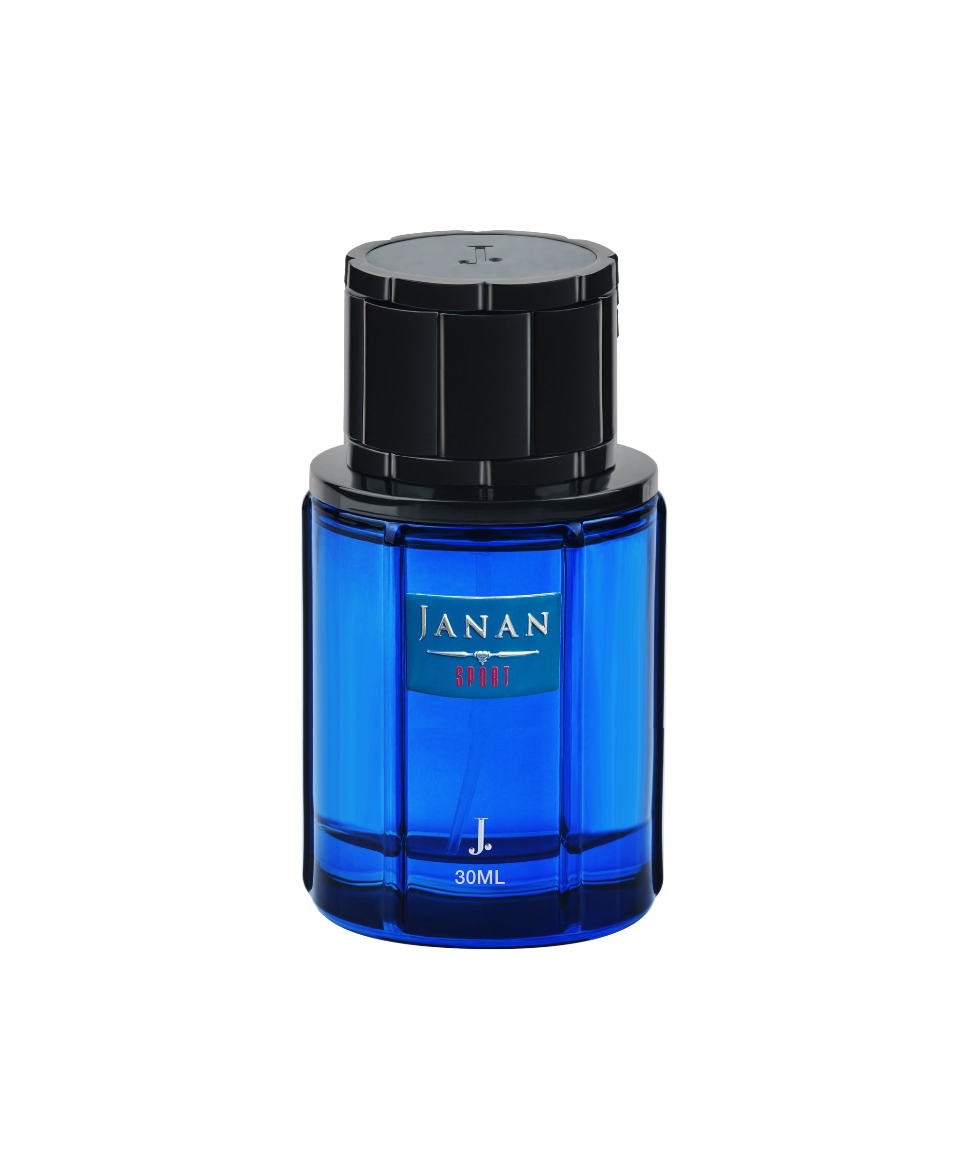 JANAN SPORT - 30ml