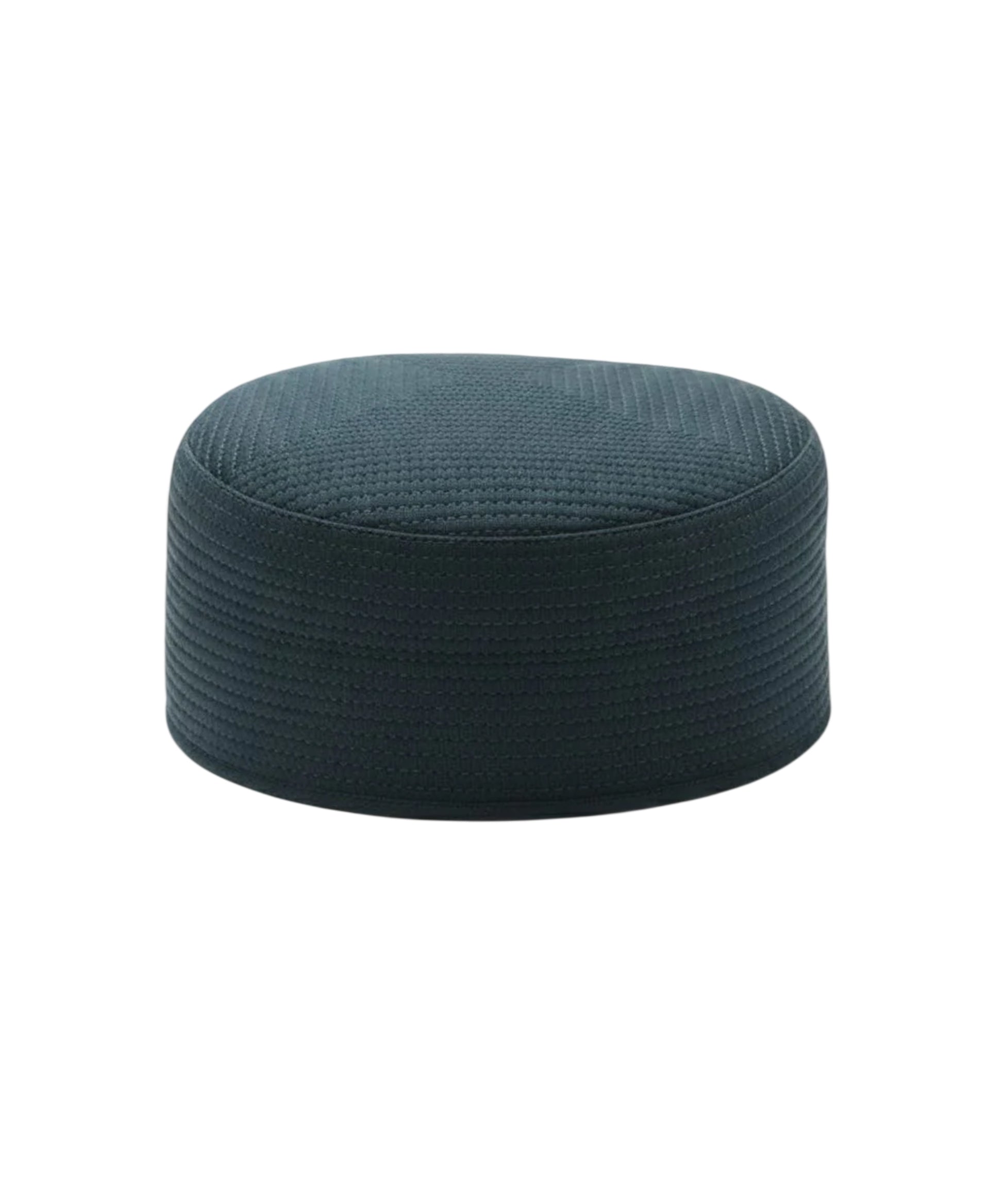 GREEN BLENDED MEN CAPS | JJ-CAP-0006-R39