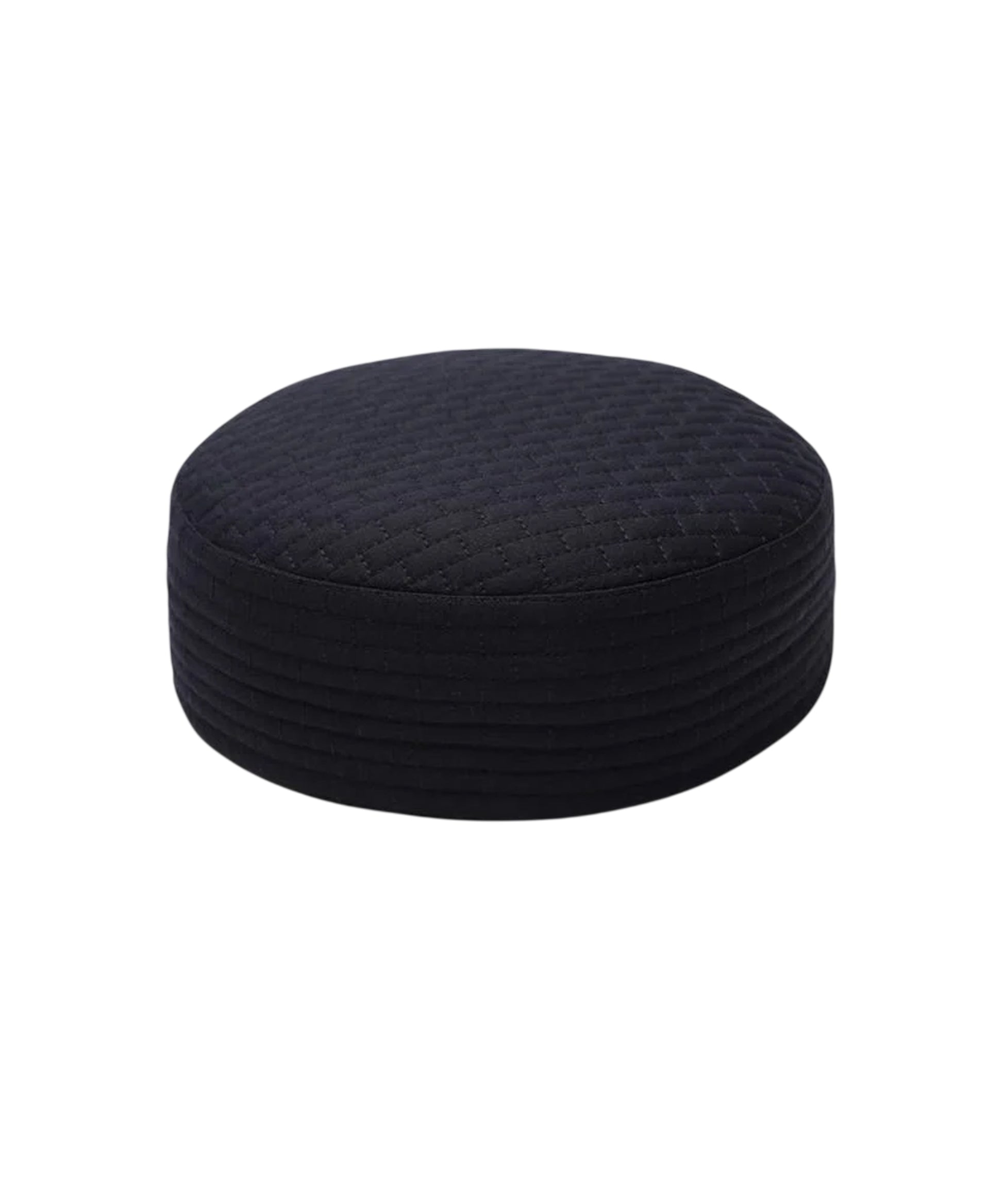 BLUE CAP