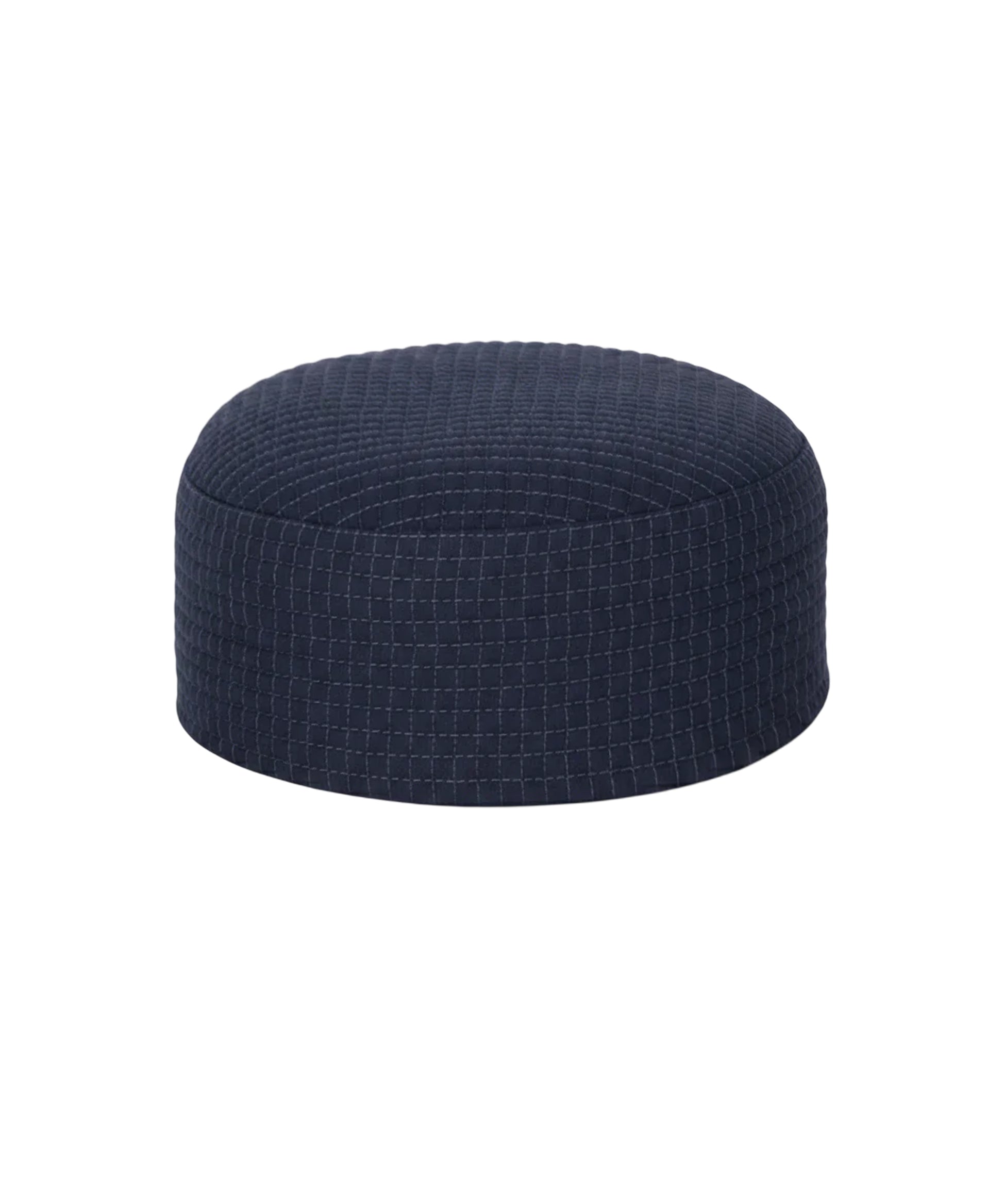 BLUE BLENDED MEN CAP | JJ-CAP-0035-R4