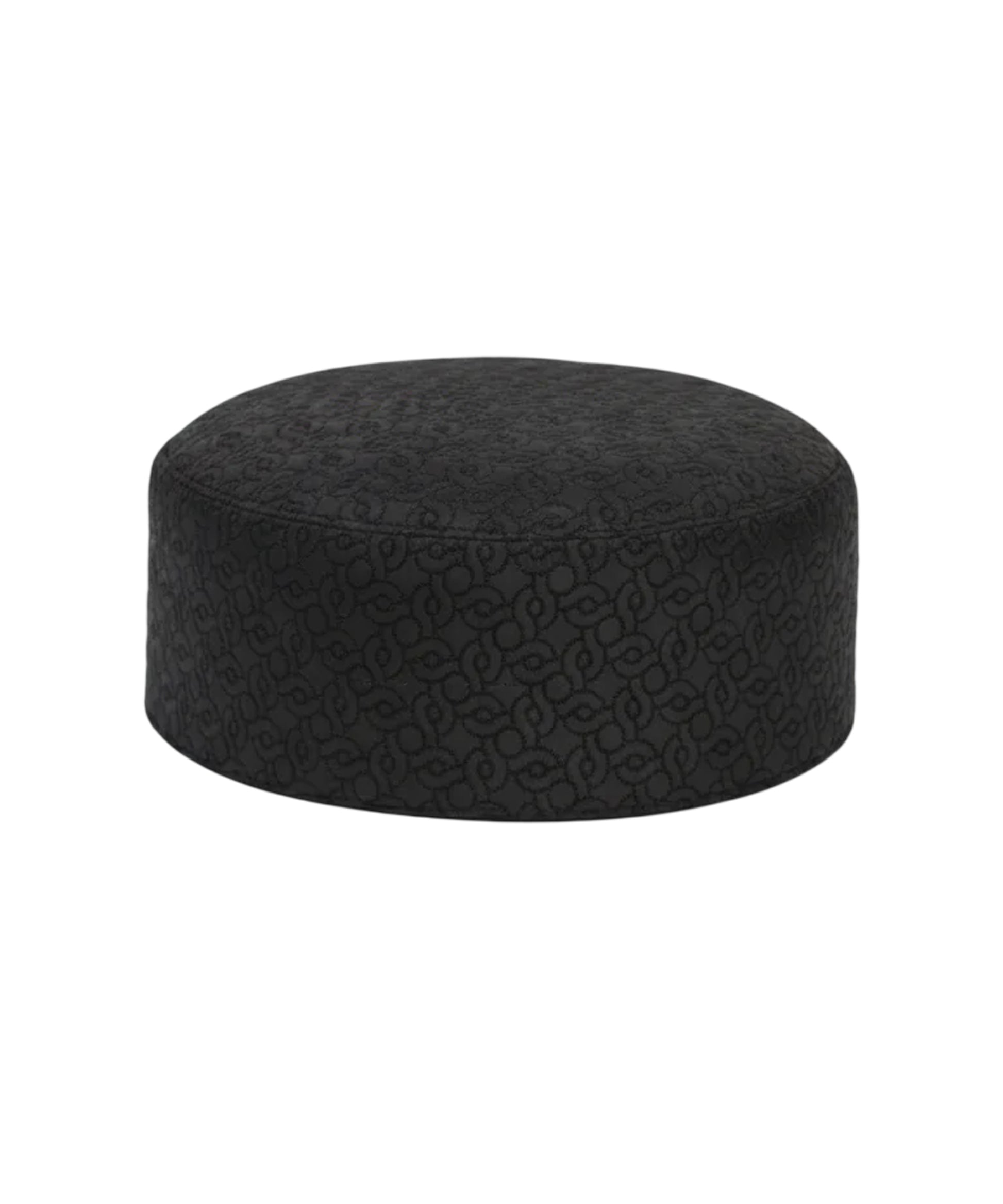 GREY BLENDED MEN CAP | JJ-CAP-0049