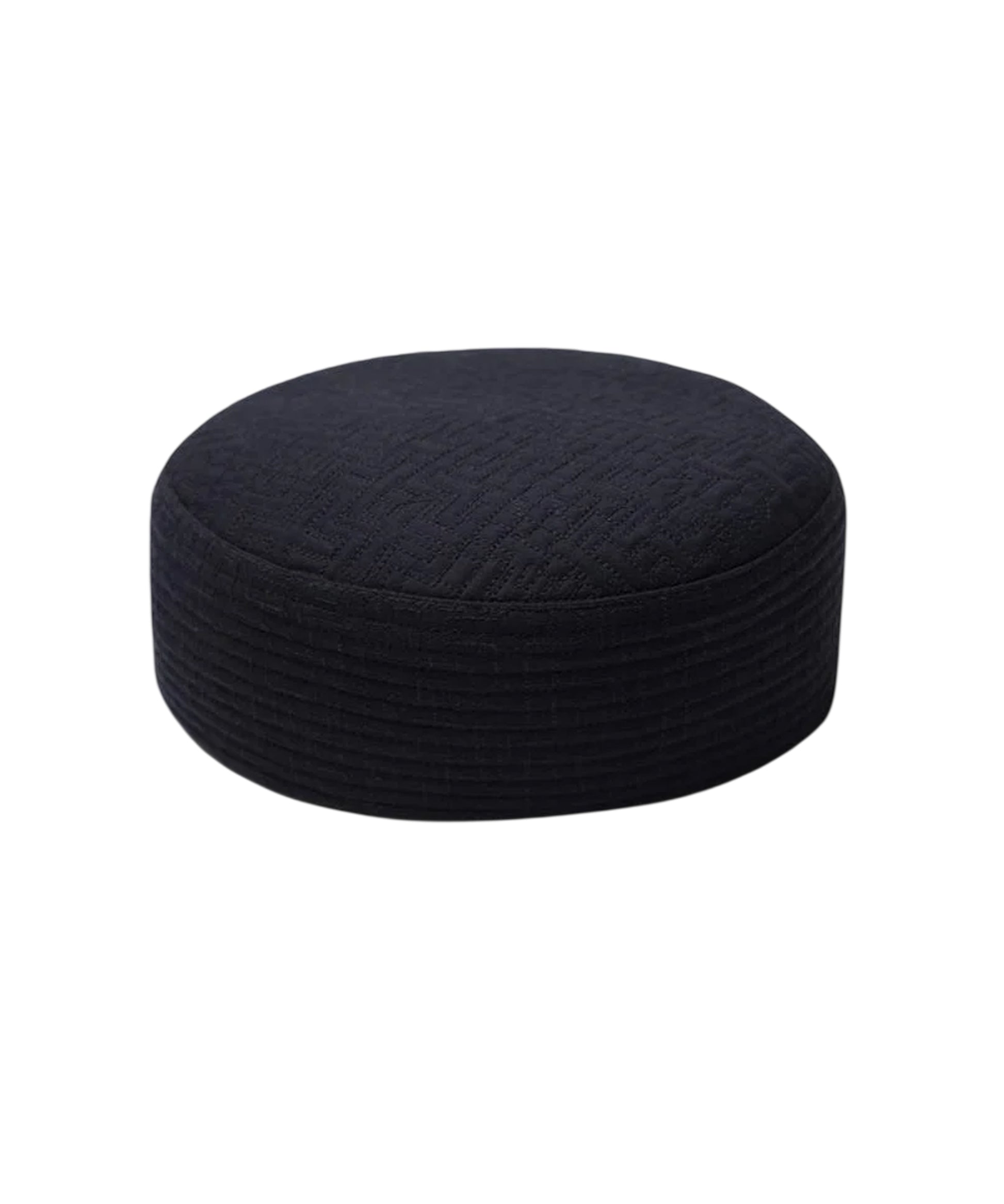 BLUE CAP