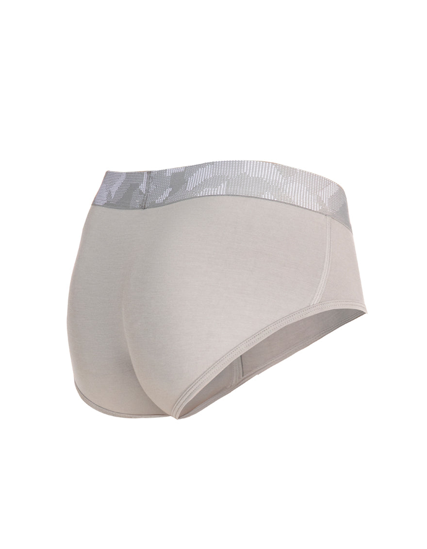 GREY BRIEF|JJUWMBRIEFC