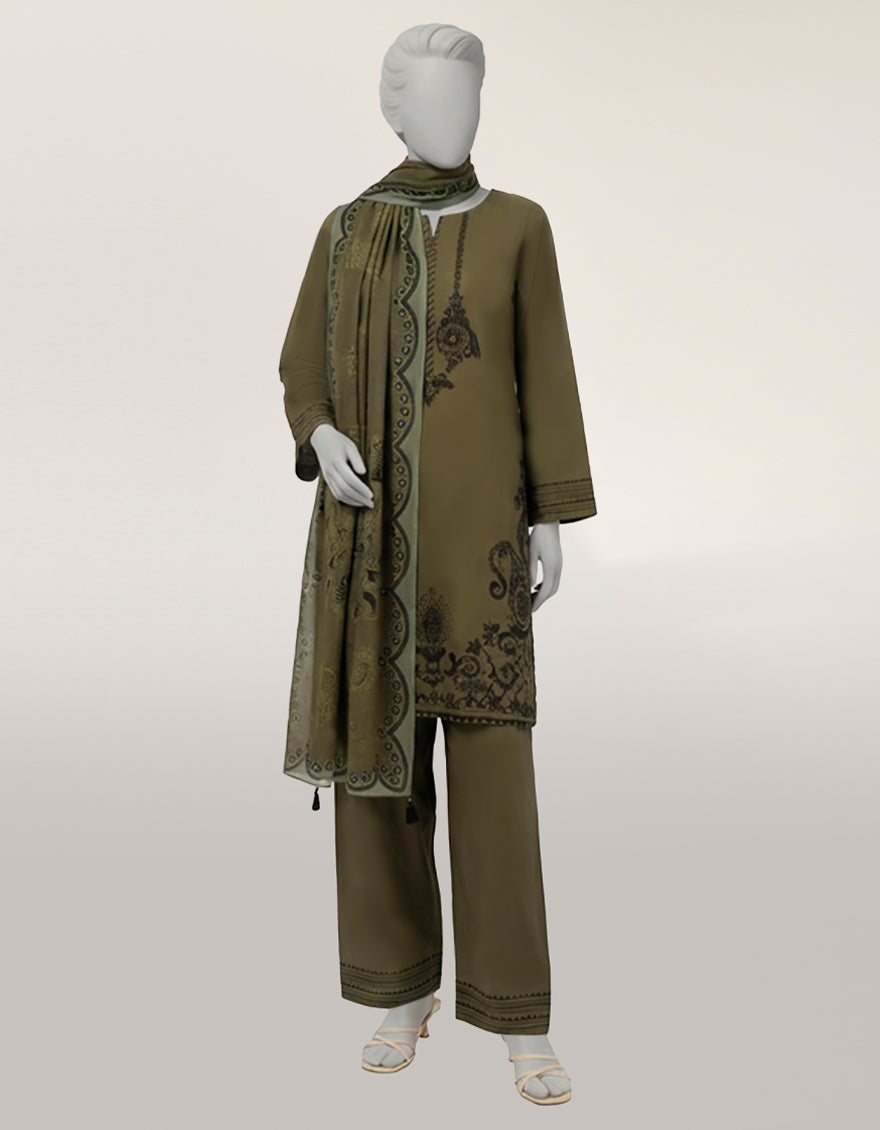 JLAWN-S-26-382/S FOLK PAISLY-05