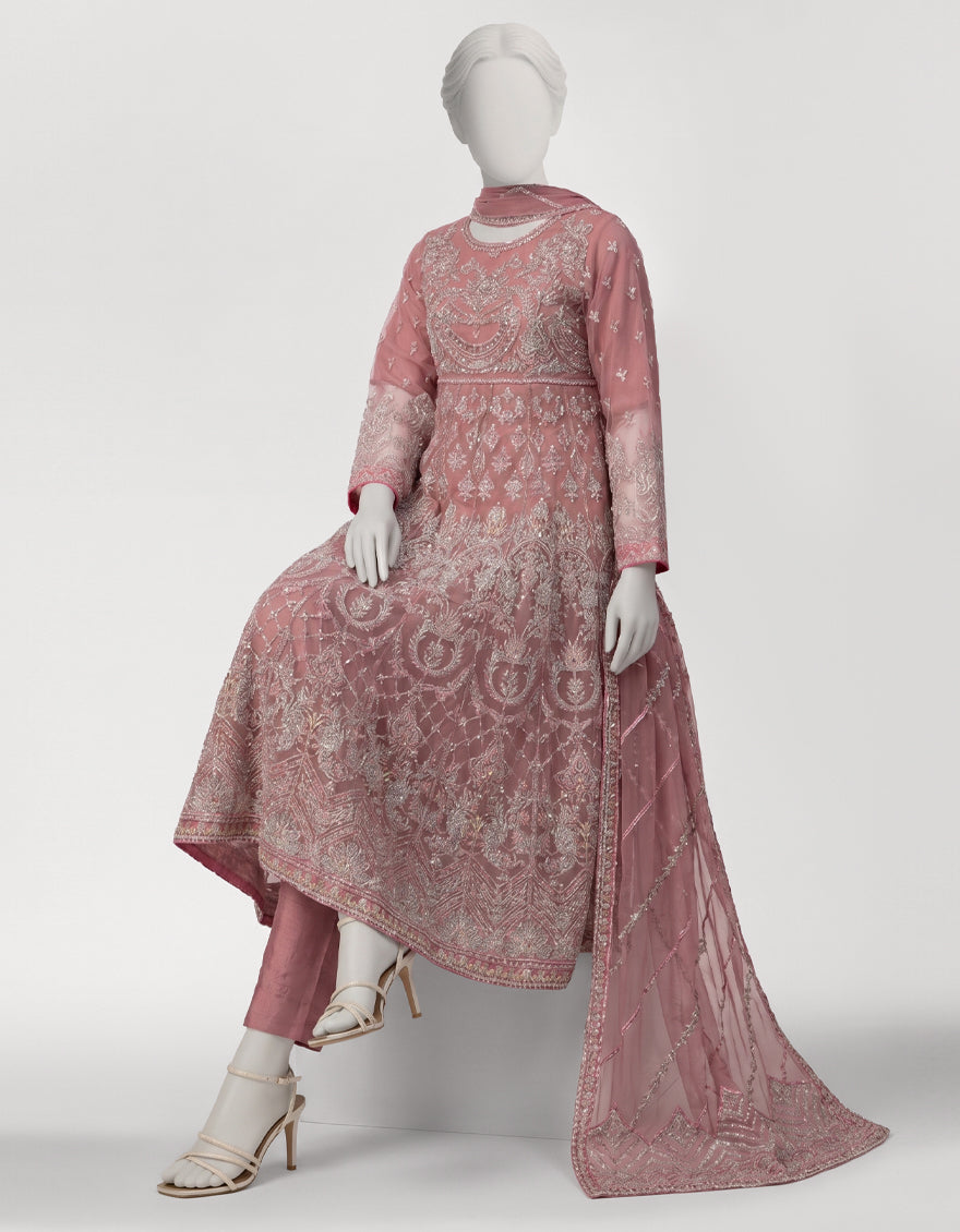 Women's Semi Formal Stitched Online in Pakistan - JunaidJamshed J. Women's Semi Formal Stitched Online in Pakistan - JunaidJamshed J.