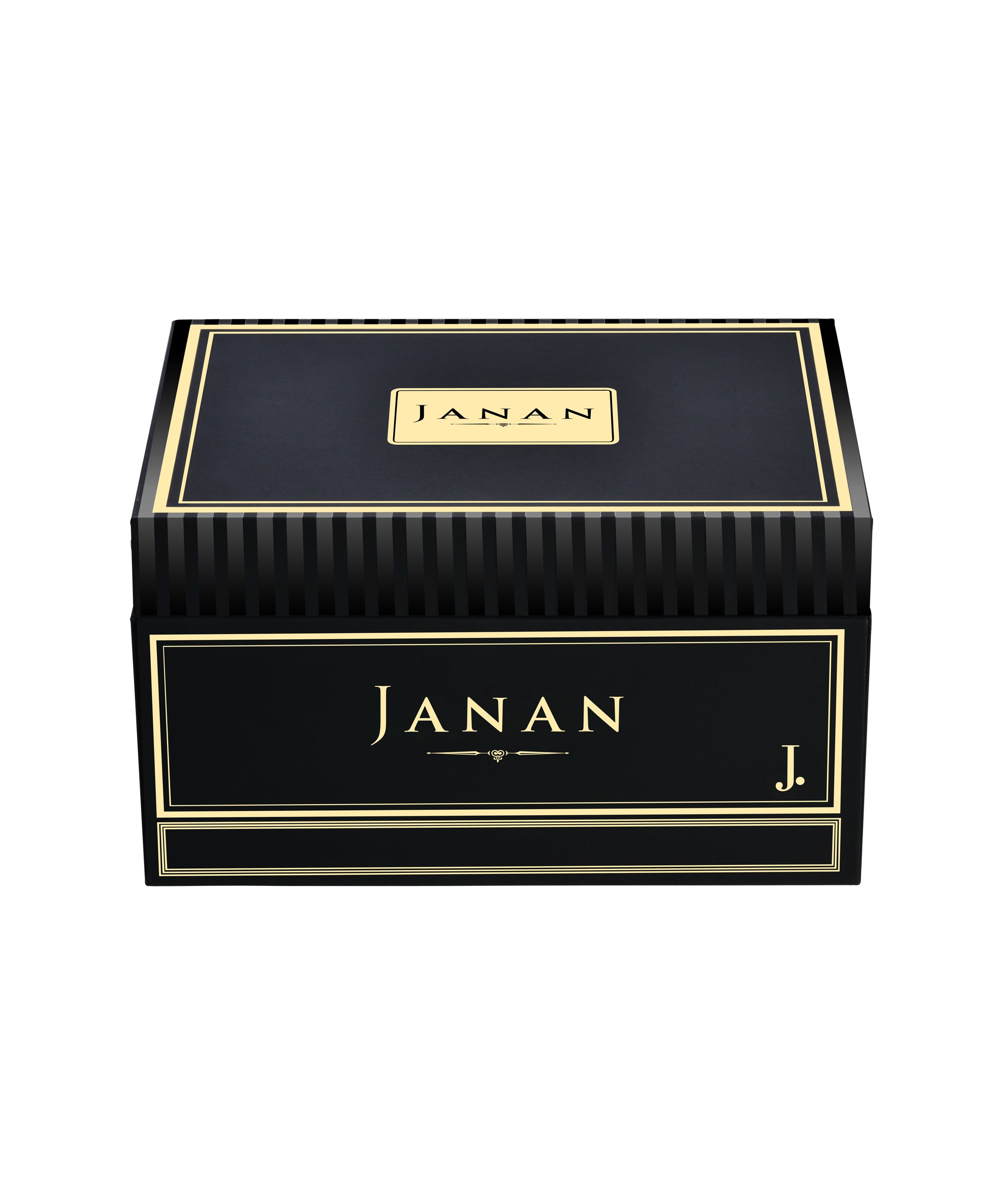 JANAN GIFT SET (30ML)