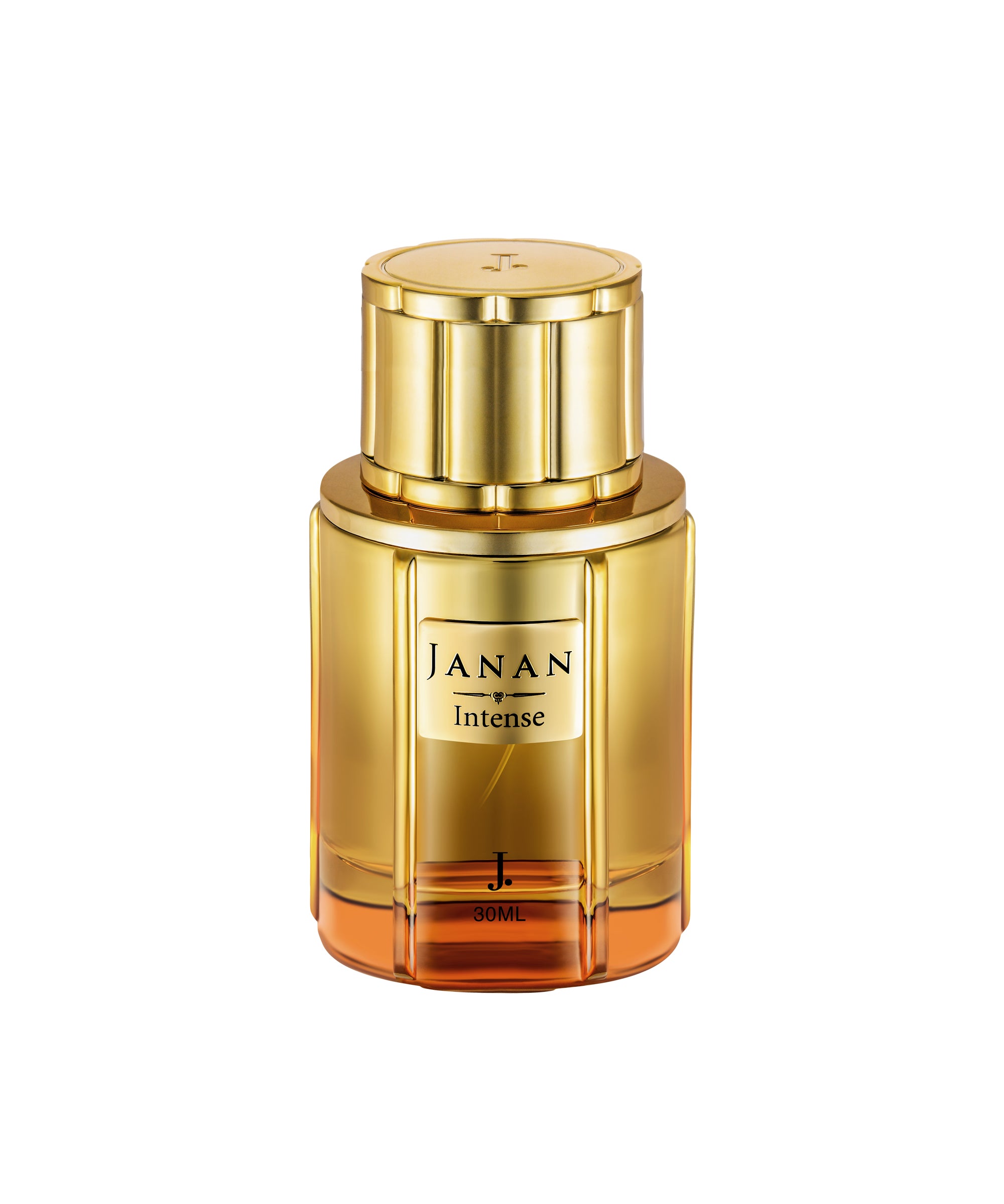 JANAN INTENSE - 30ML