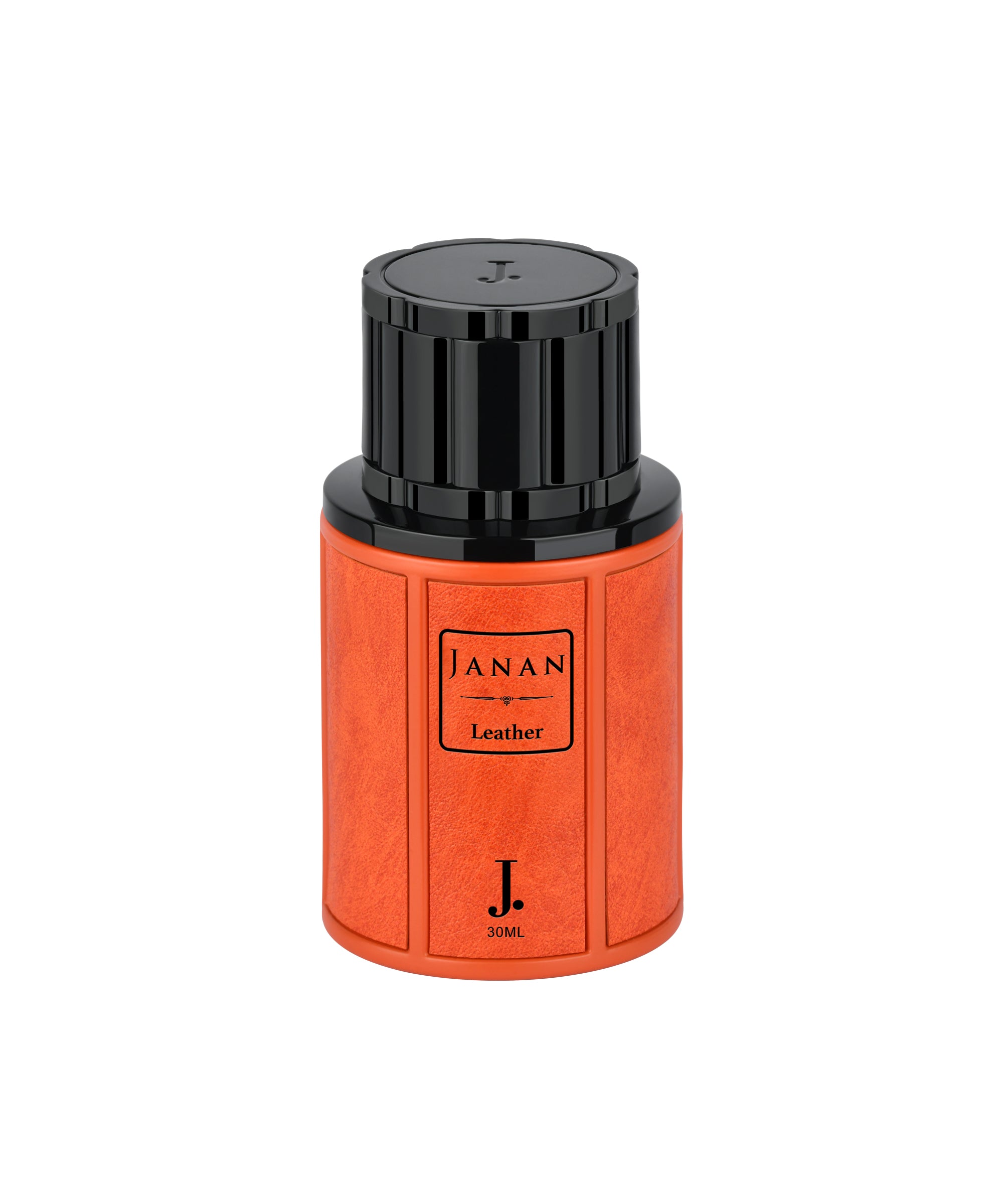 JANAN LEATHER - 30ml