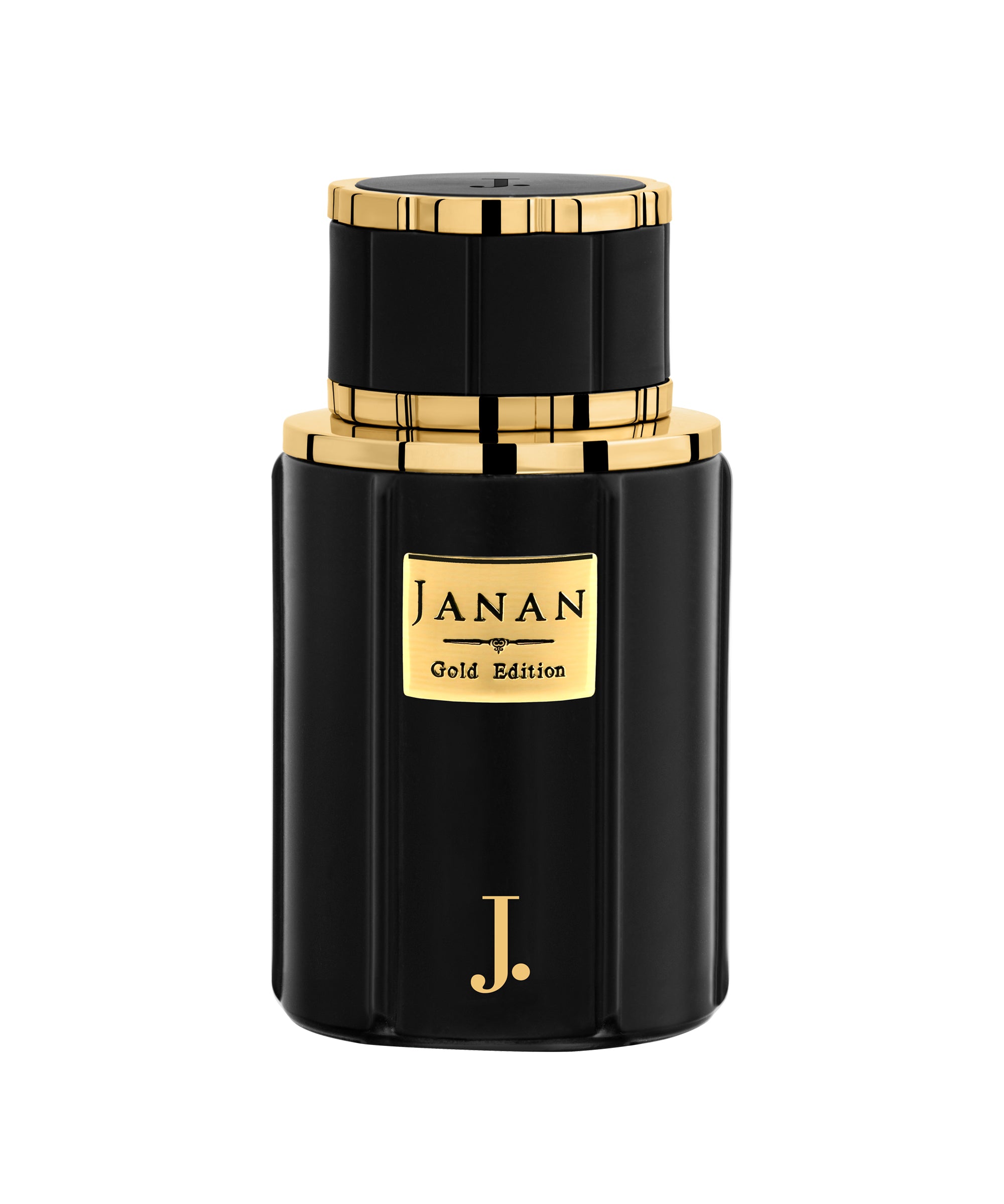 JANAN GOLD - 200ml