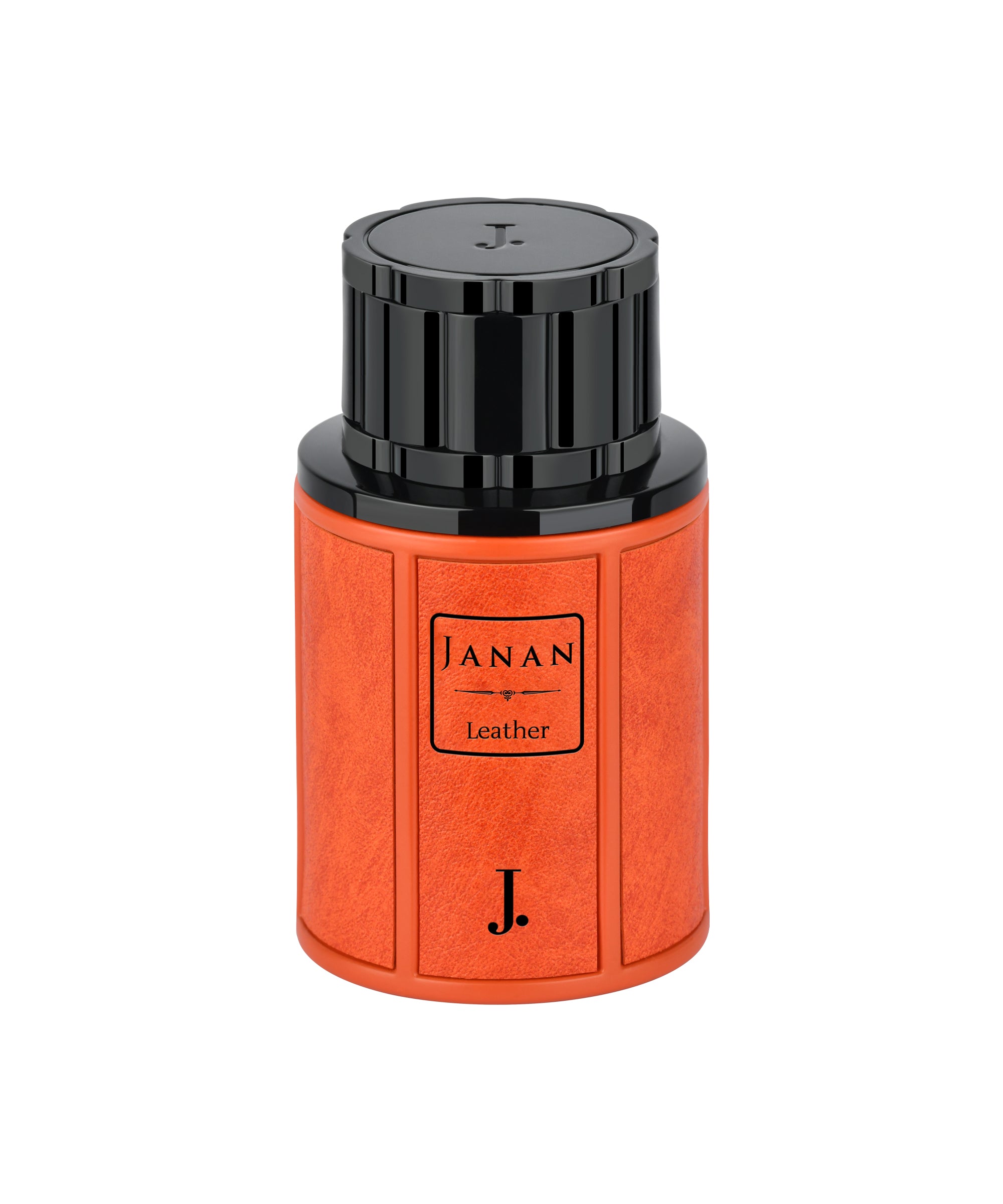 JANAN LEATHER