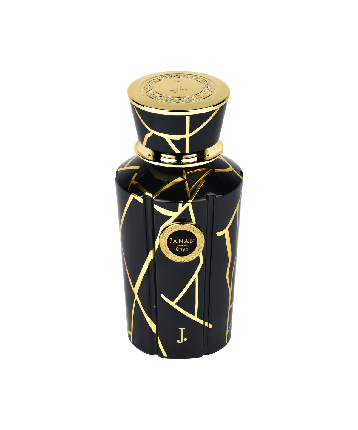 JANAN ONYX