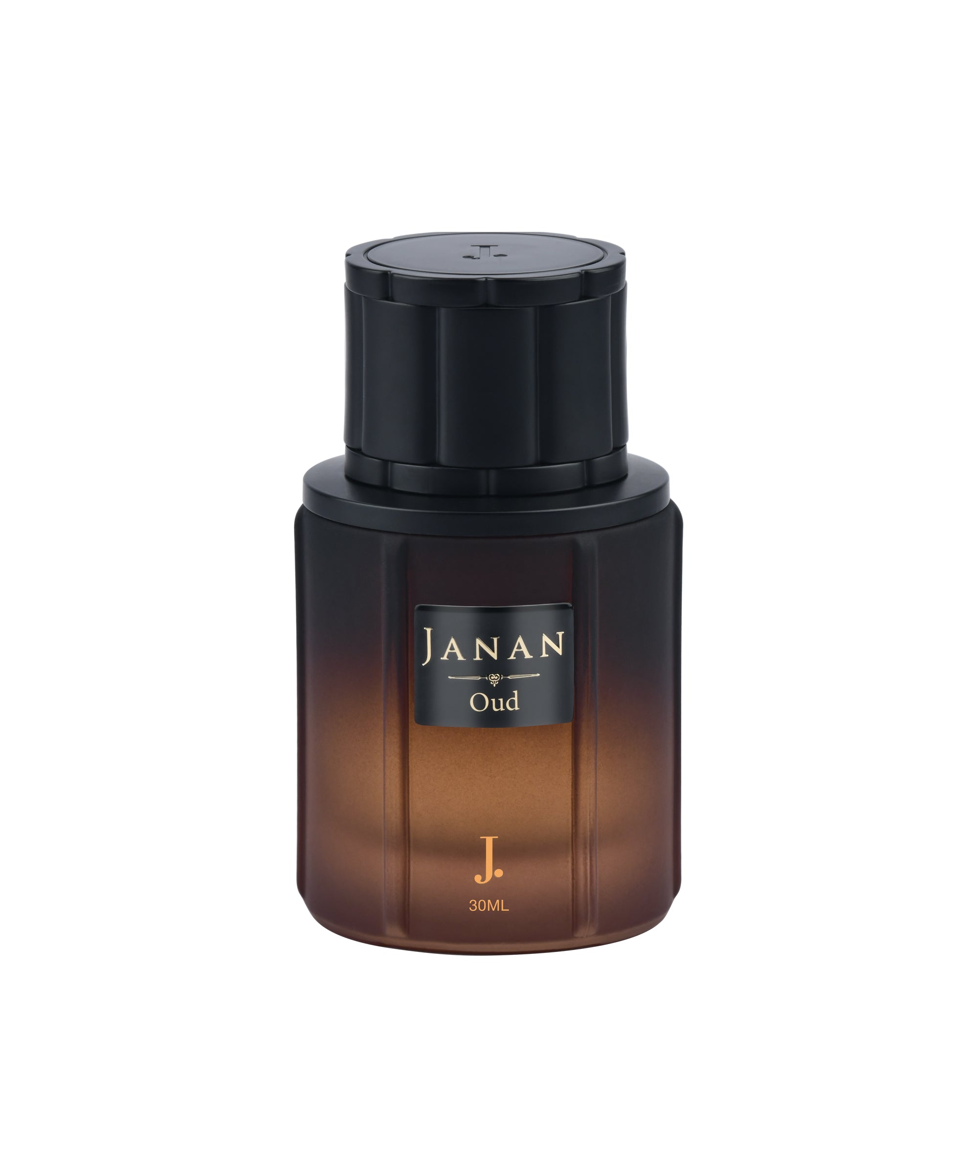 JANAN OUD - 30ML