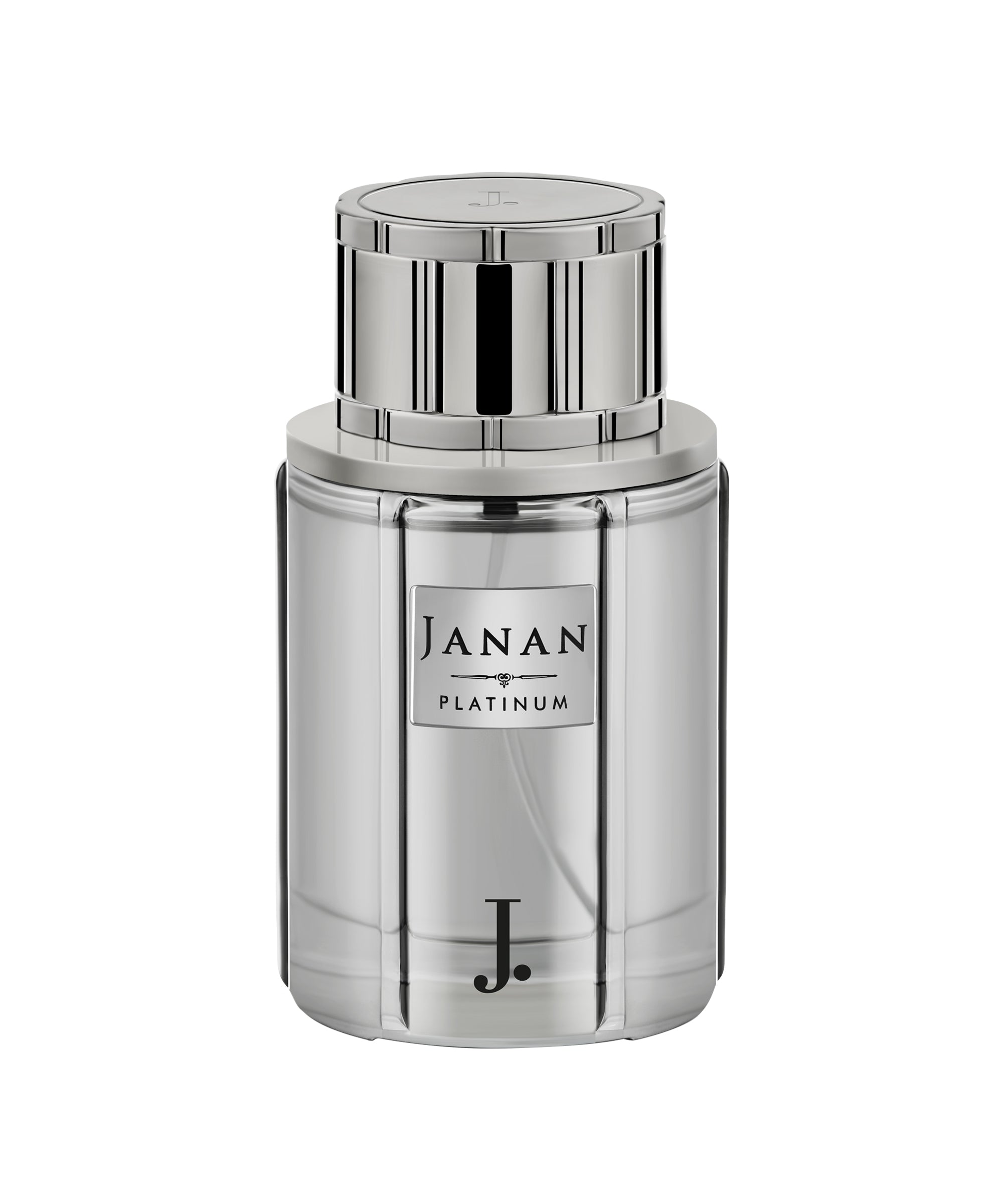 JANAN PLATINUM - 200ml