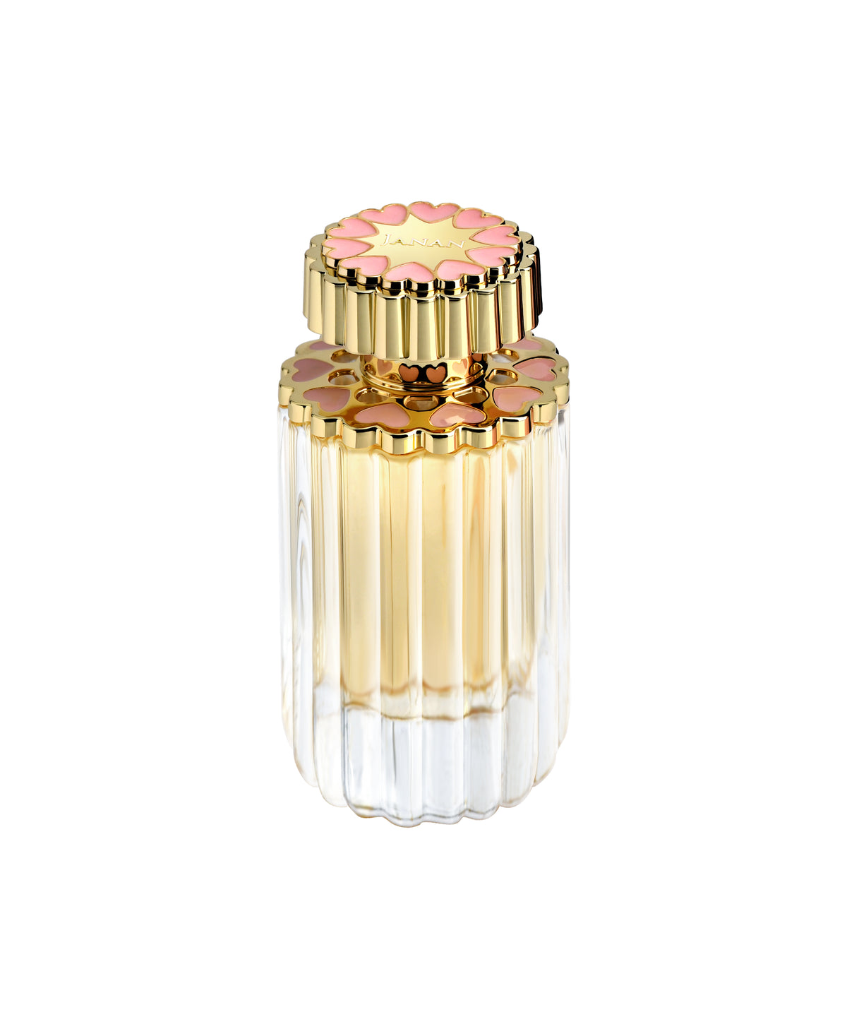 JANAN POUR FEMME - 30ML
