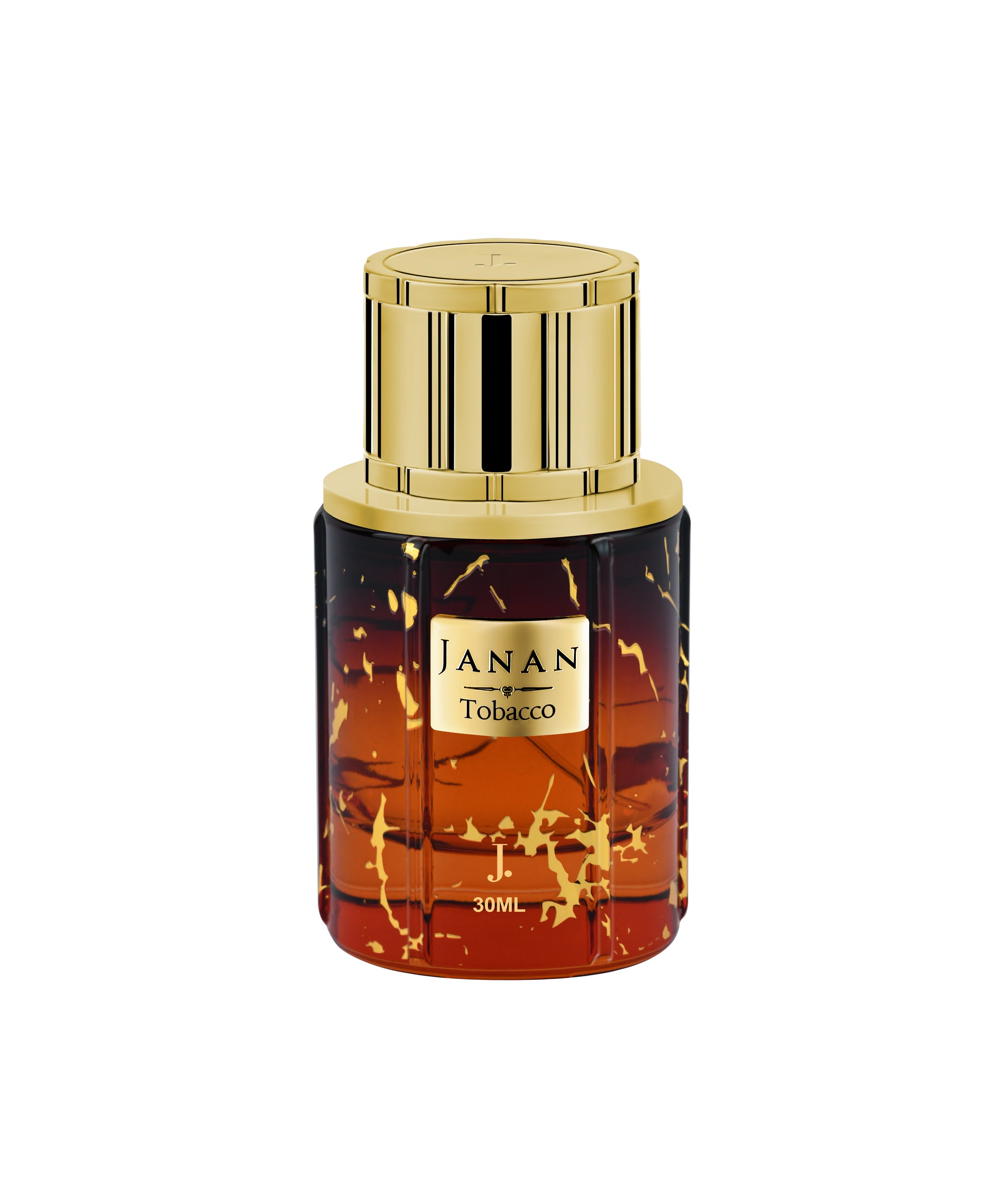 JANAN TOBACCO - 30ml