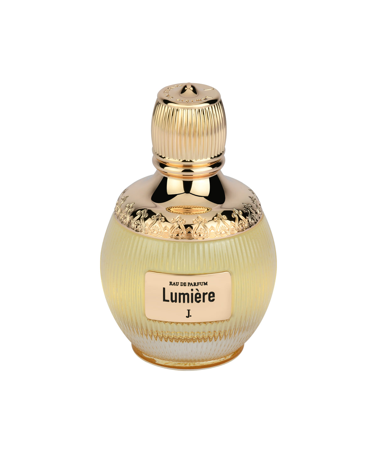 LUMIERE
