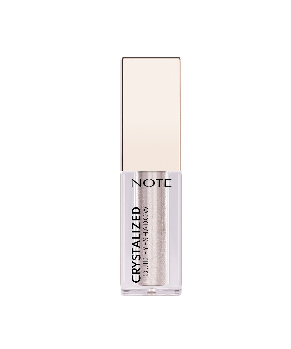 CRYSTALIZED LIQUID EYESHADOW Main