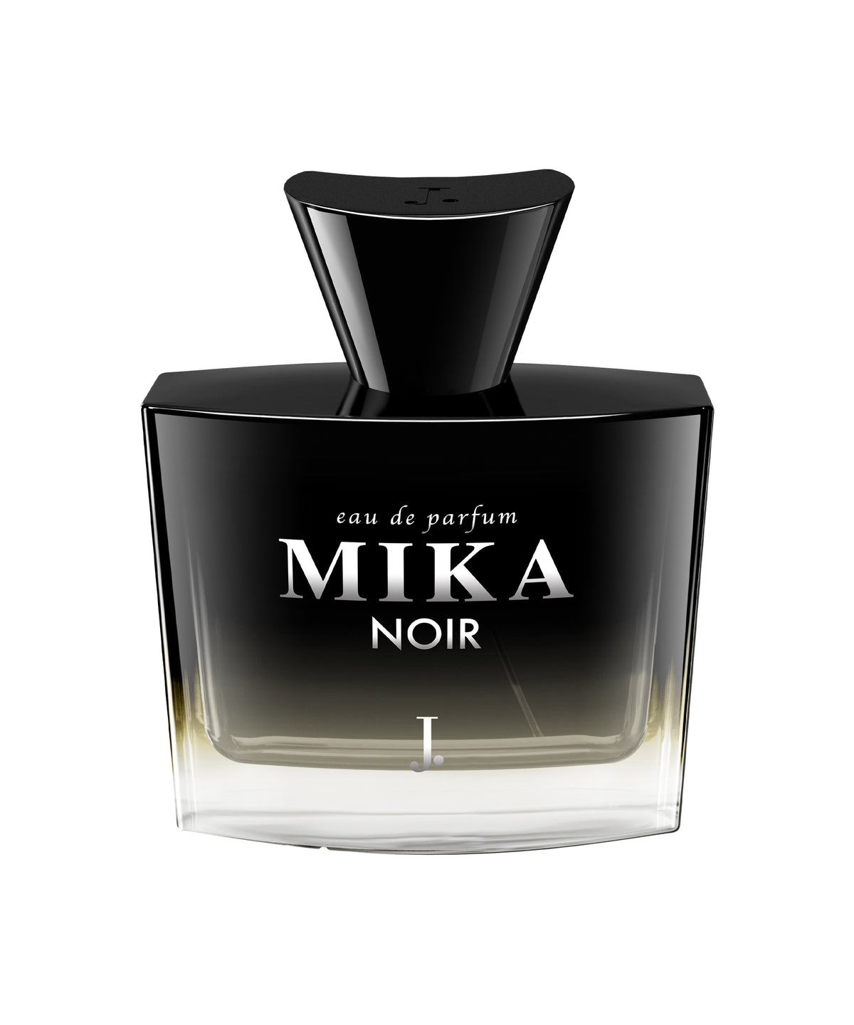 MIKA NOIR