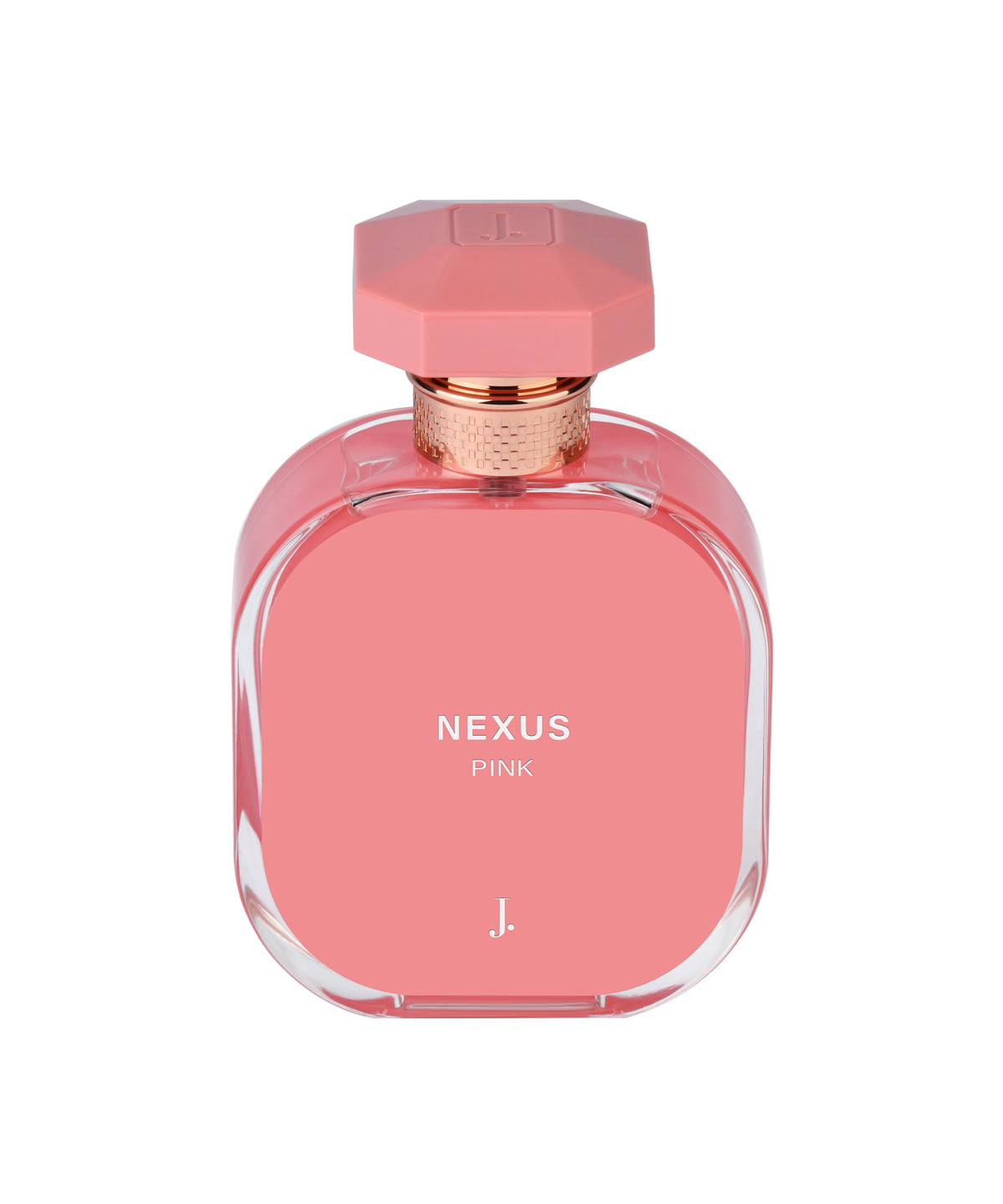 NEXUS PINK