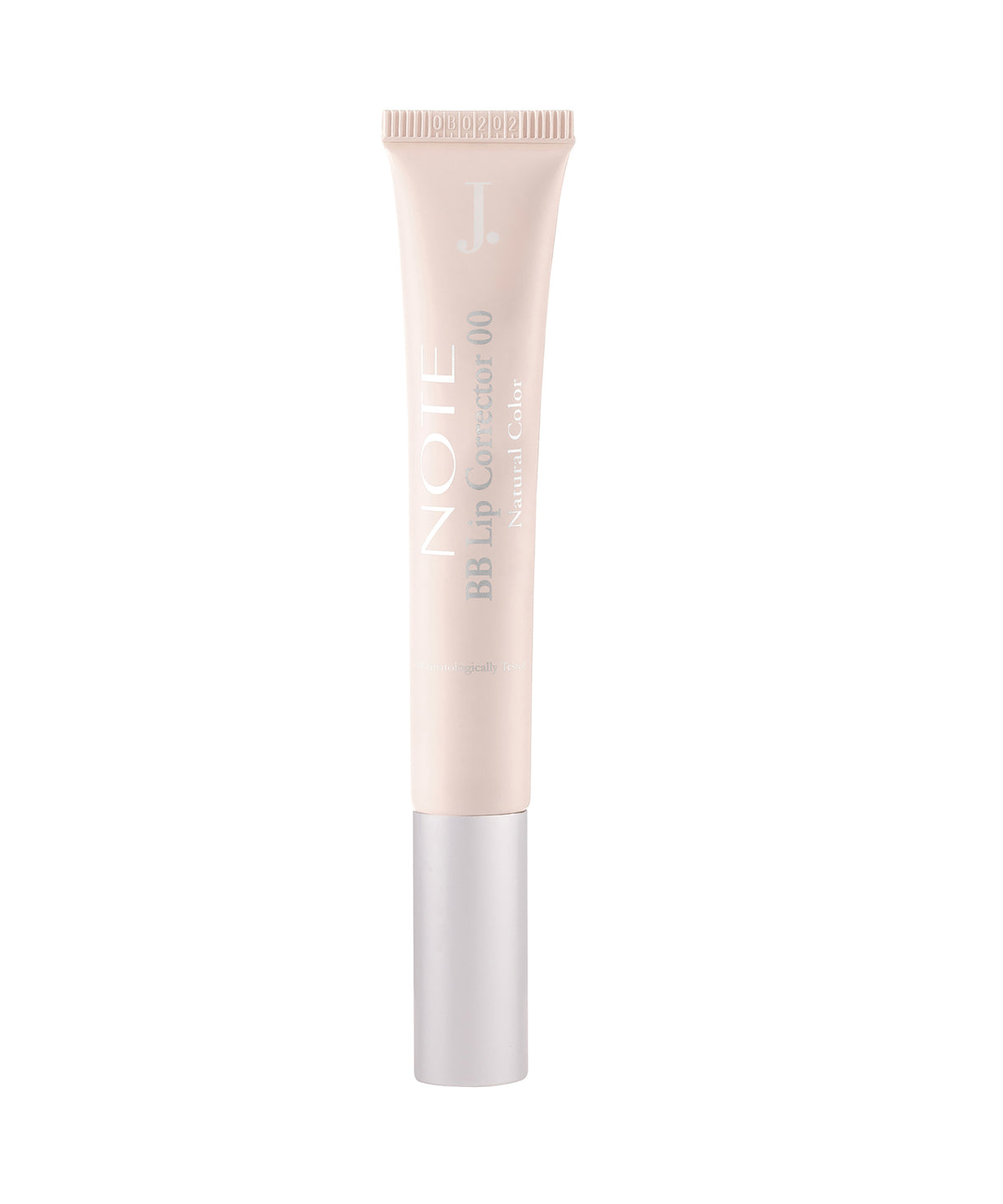 Bb Lip Corrector 00