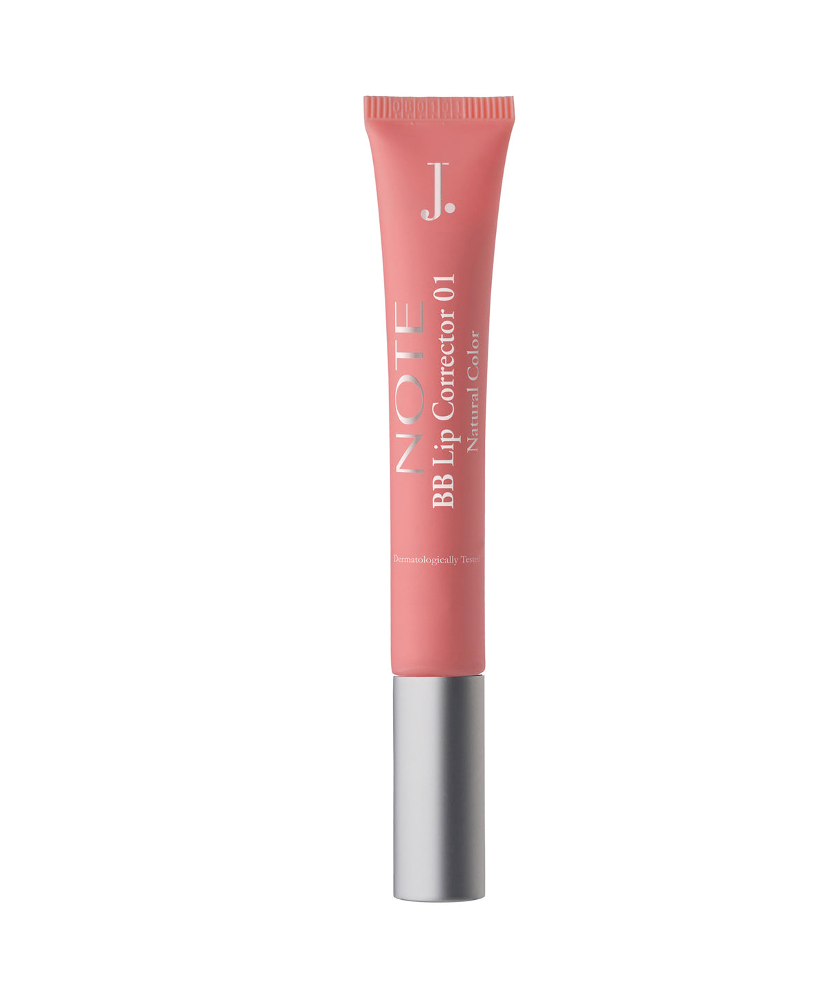 Bb Lip Corrector 01