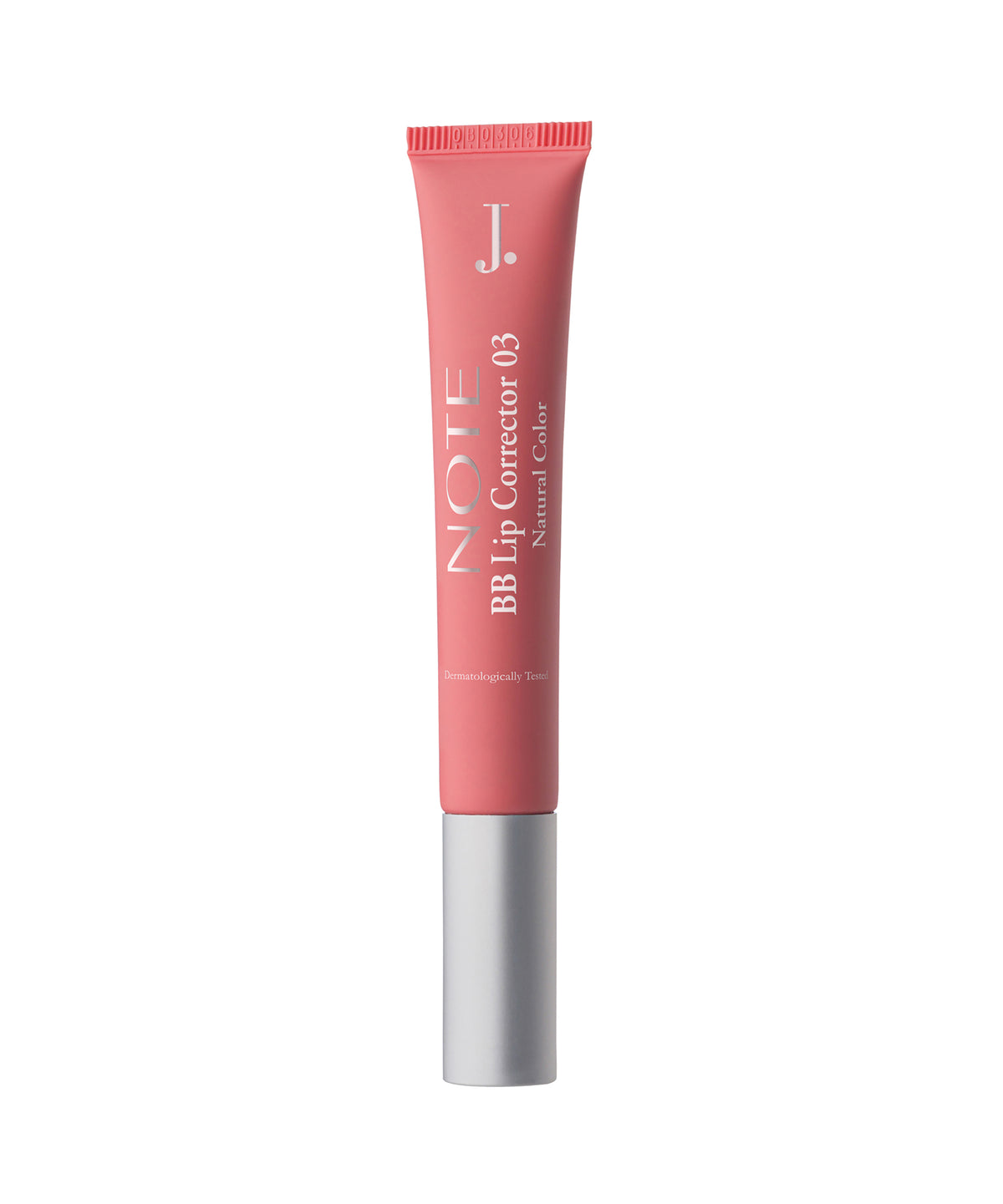 Bb Lip Corrector 03