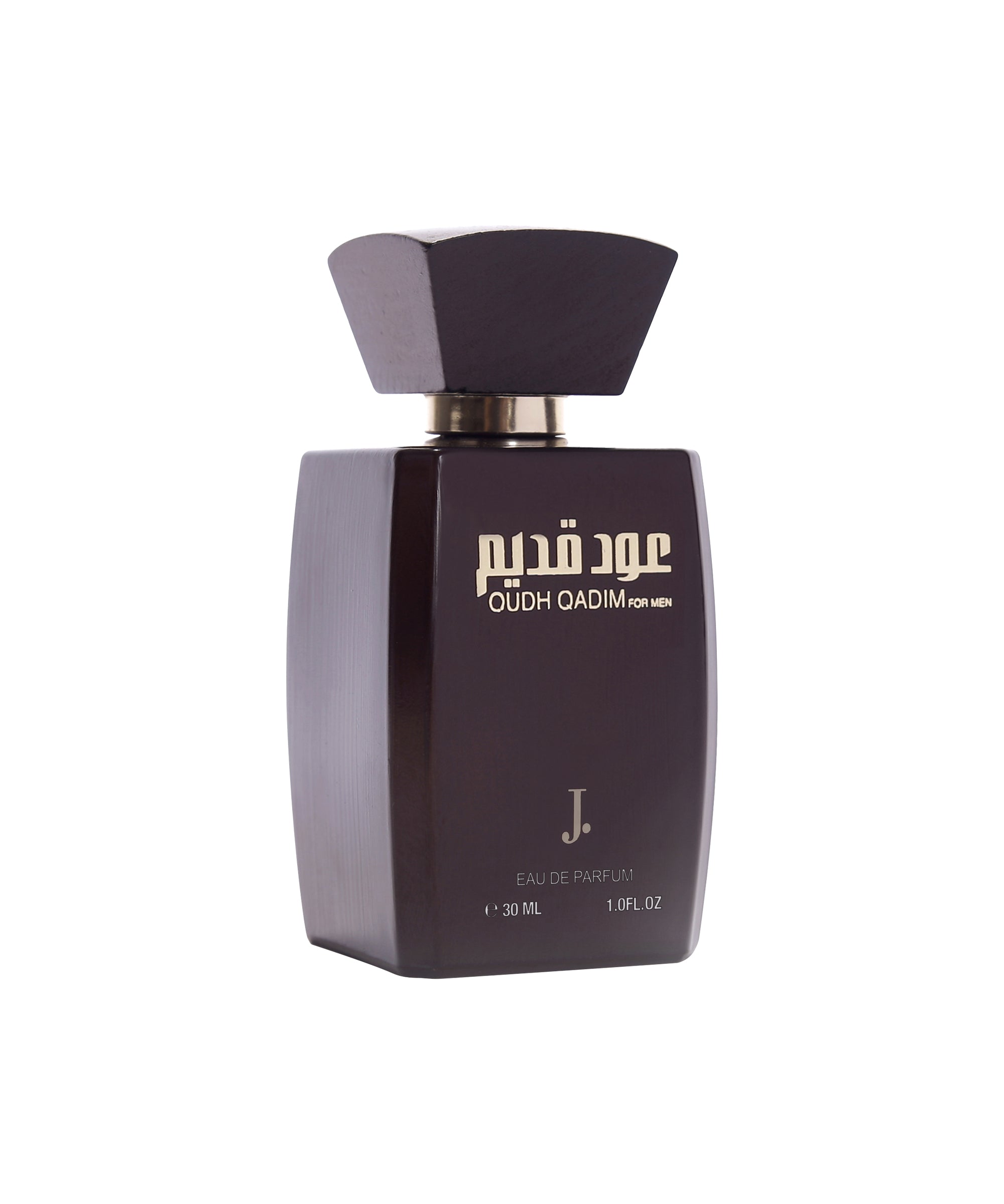 OUDH QADIM - 30ML
