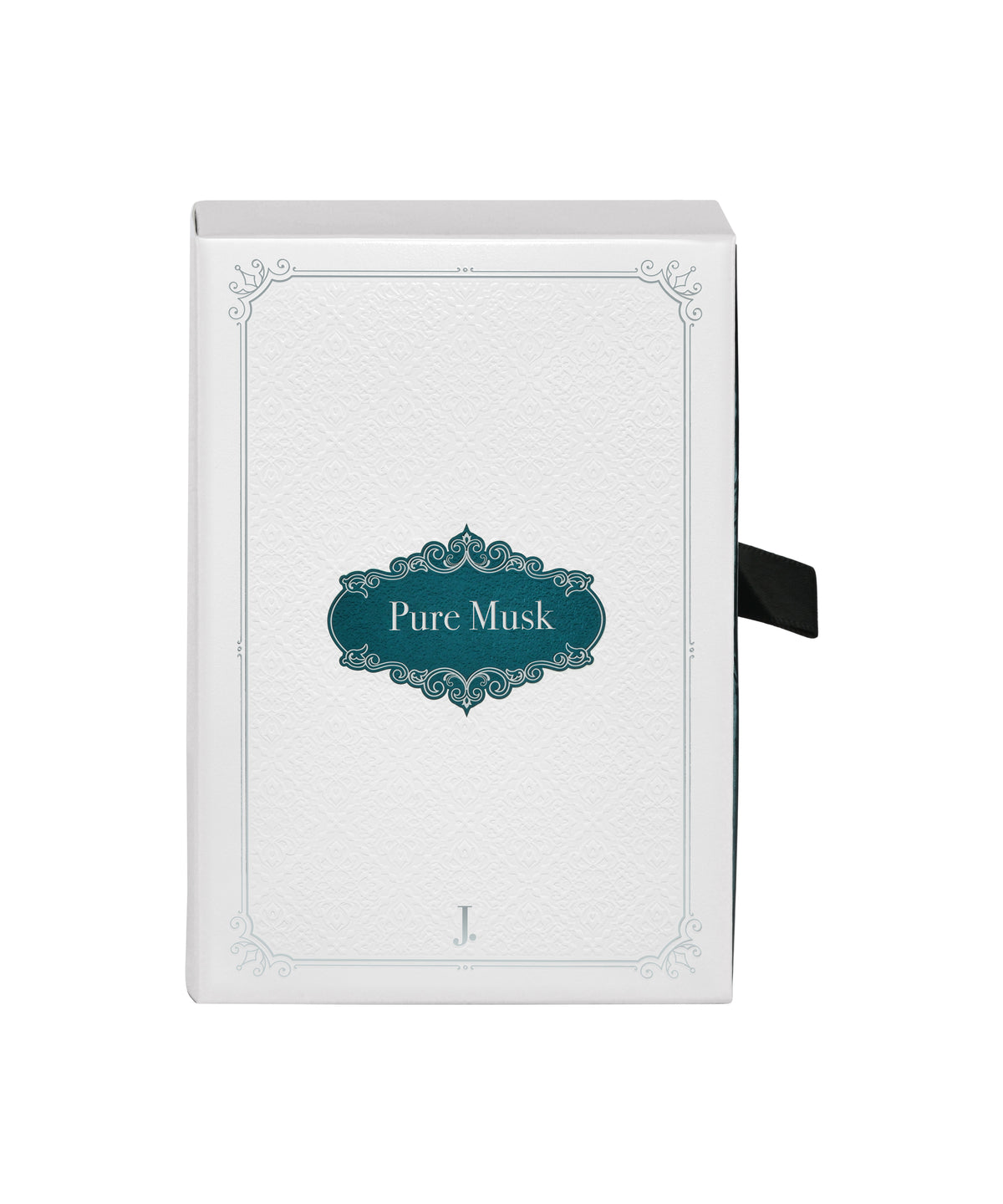 Pure Musk Box