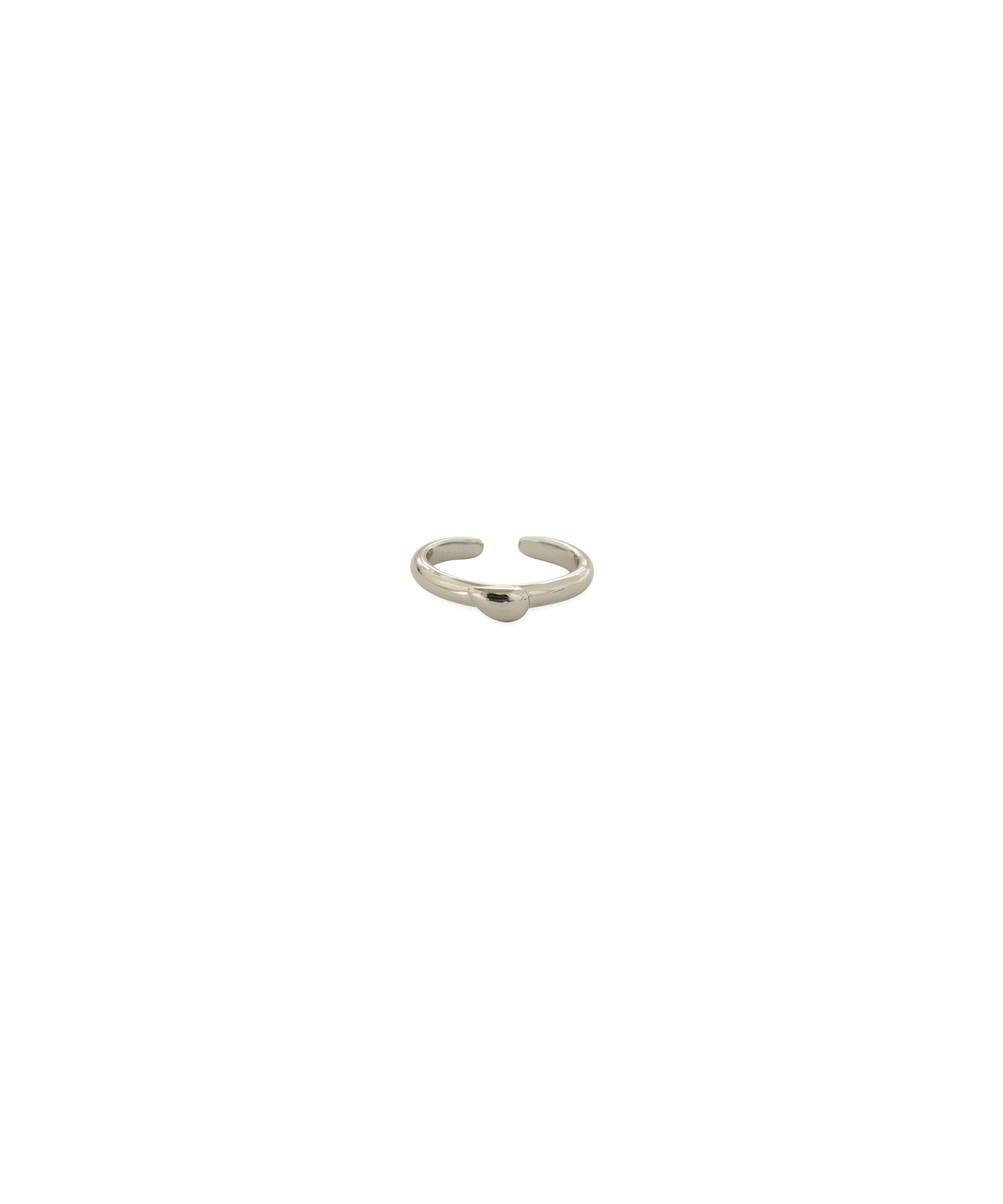 MULTICOLOR RING