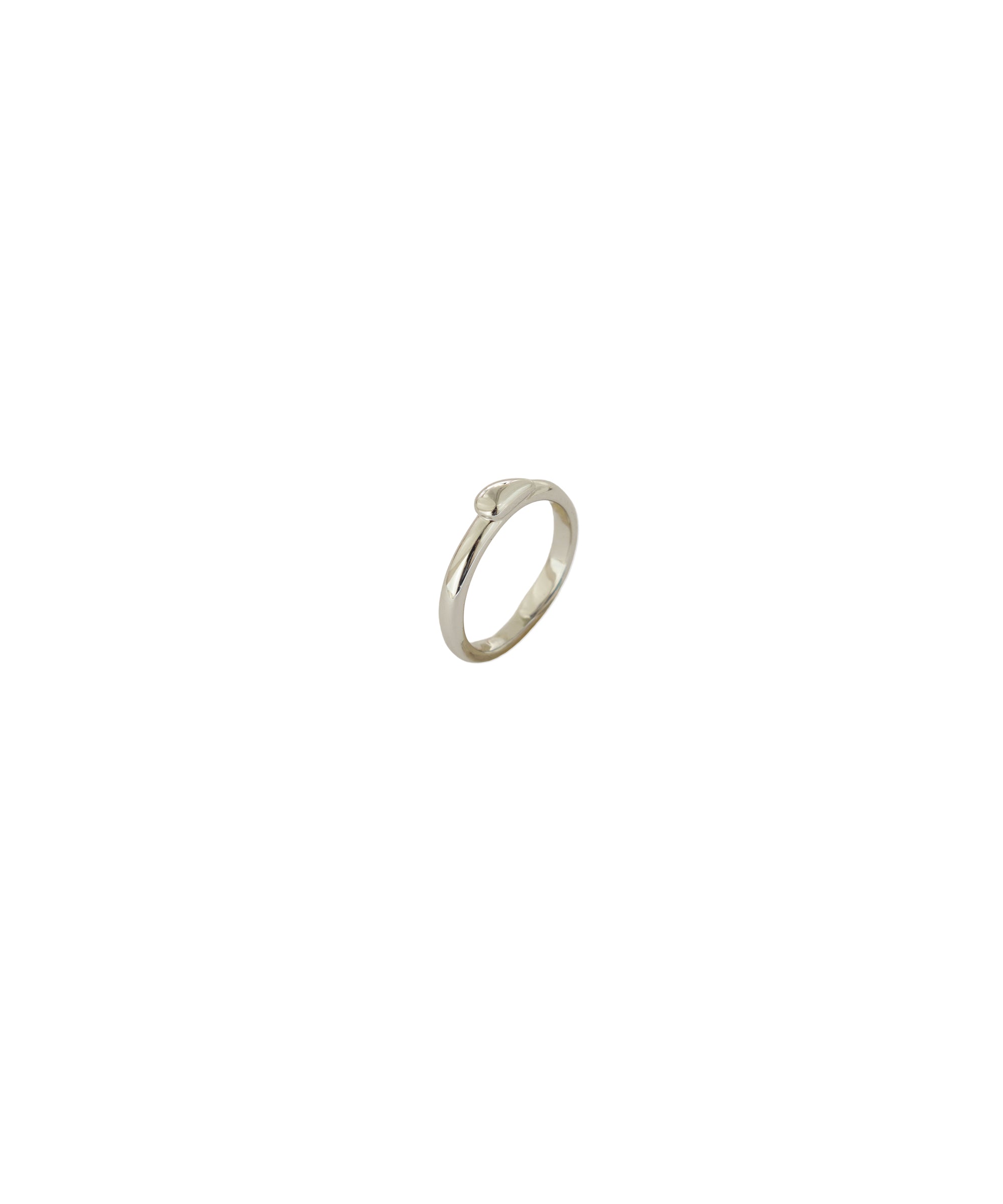 MULTICOLOR RING