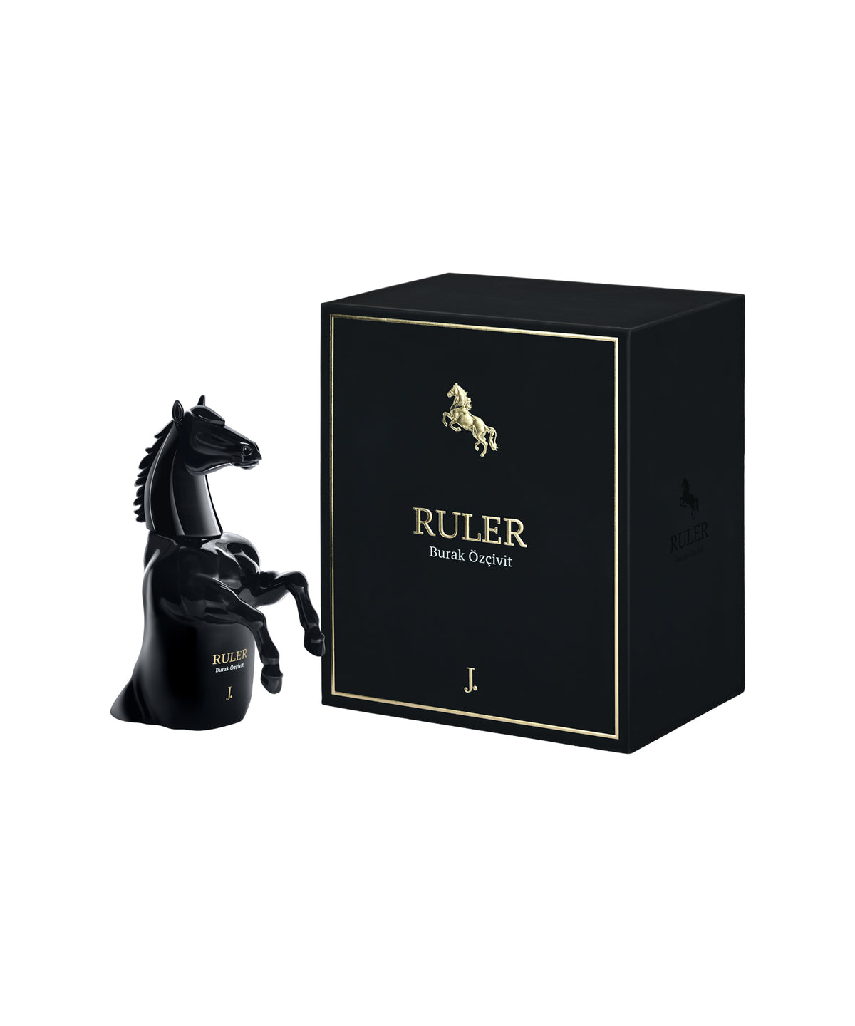 RULER