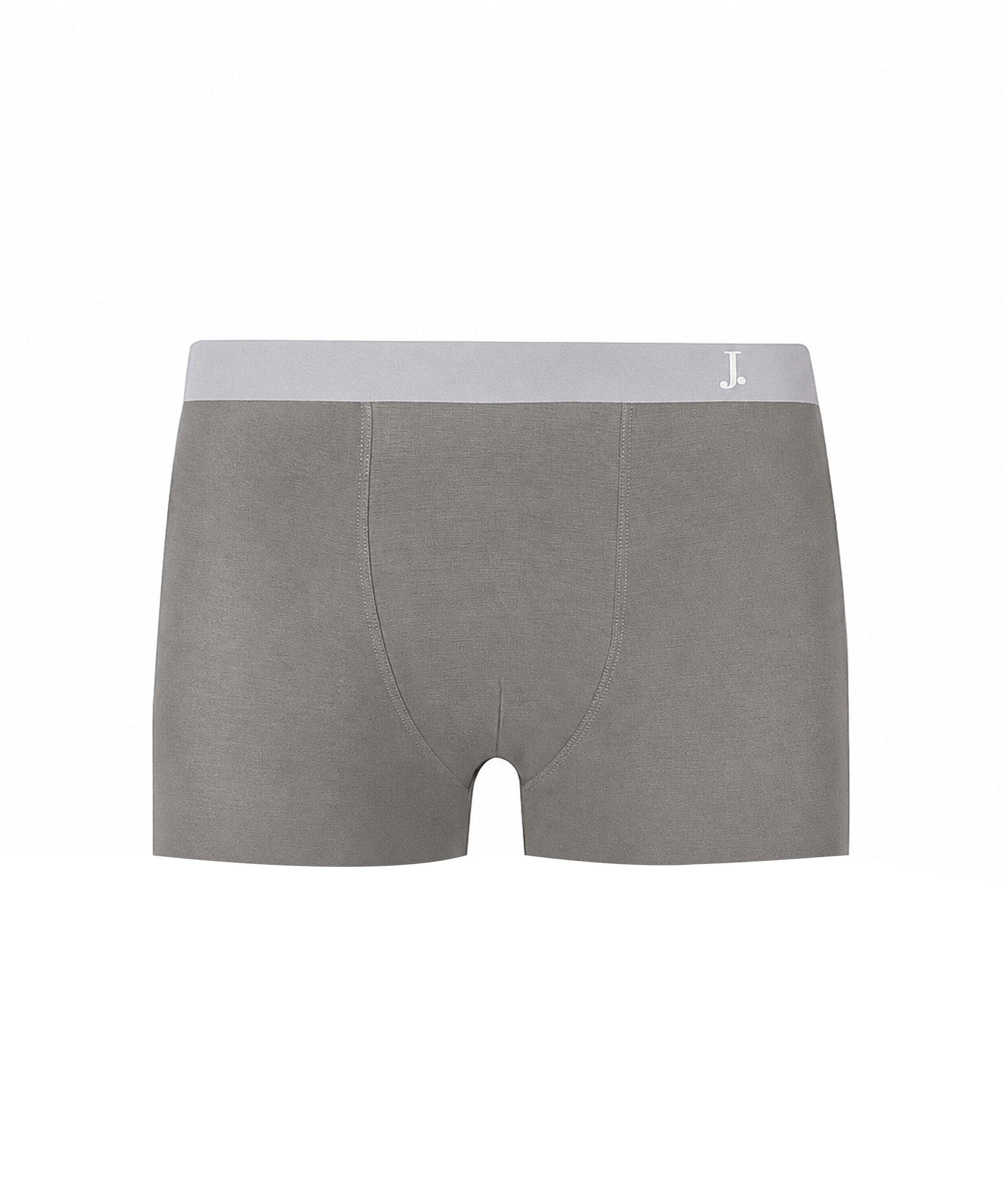 Iron Grey Antibacterial Trunk