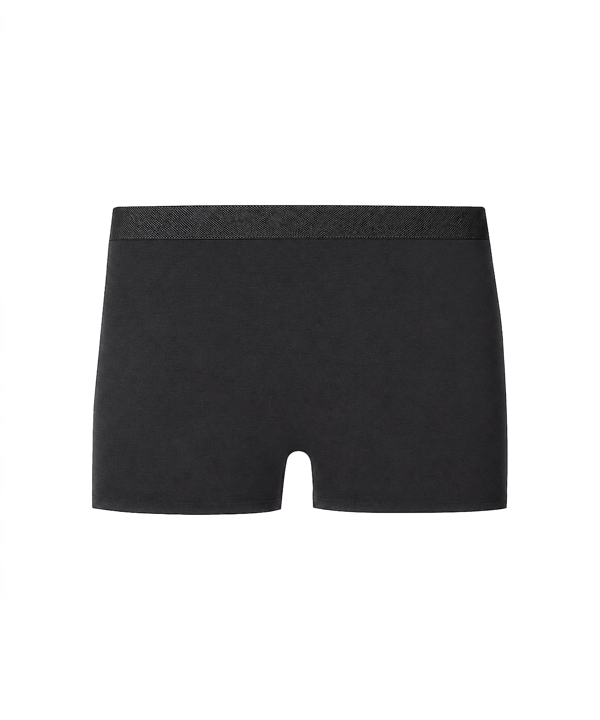 Deep Grey Modal Memory Trunk