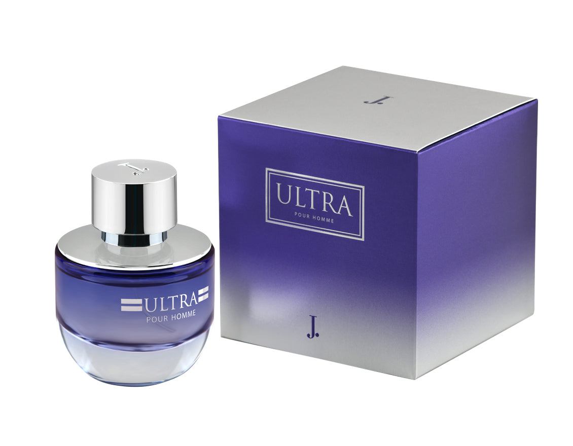 ULTRA