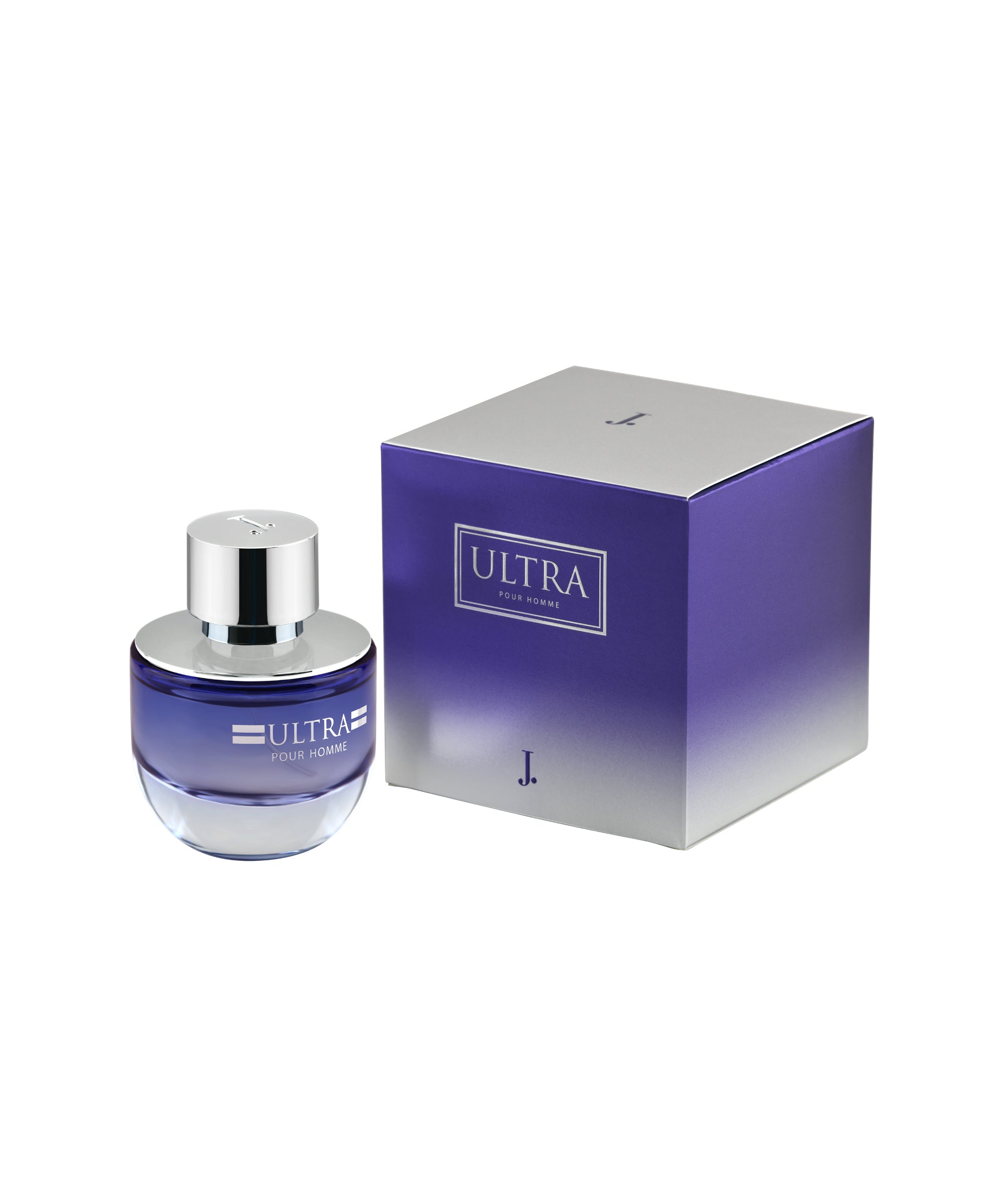 ULTRA