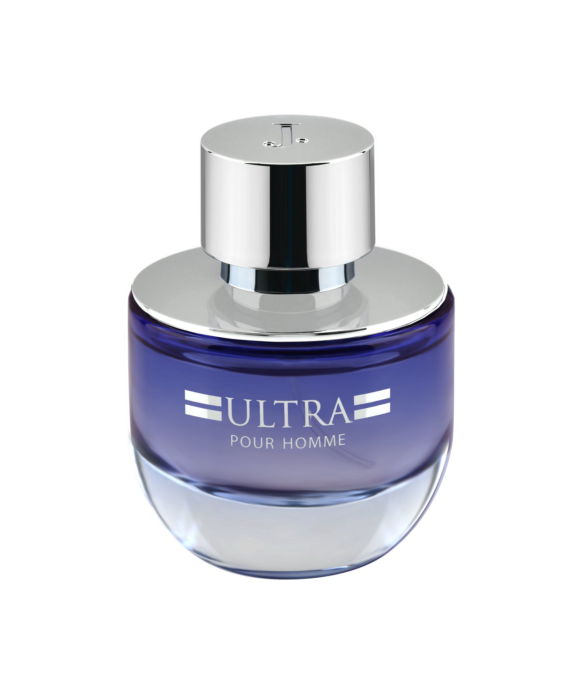 ULTRA
