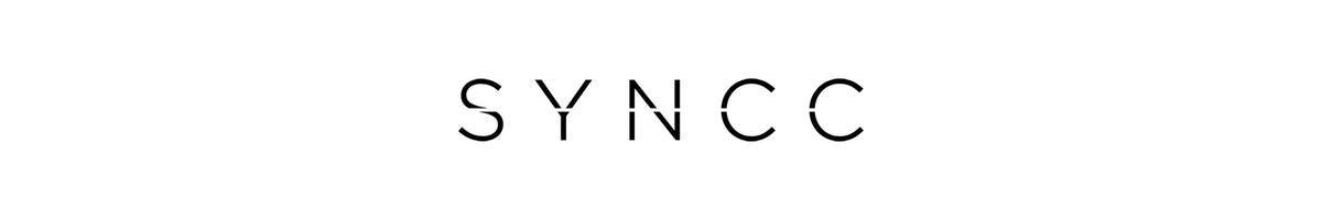 Syncc For Women By JunaidJamsed - J. Pakistan