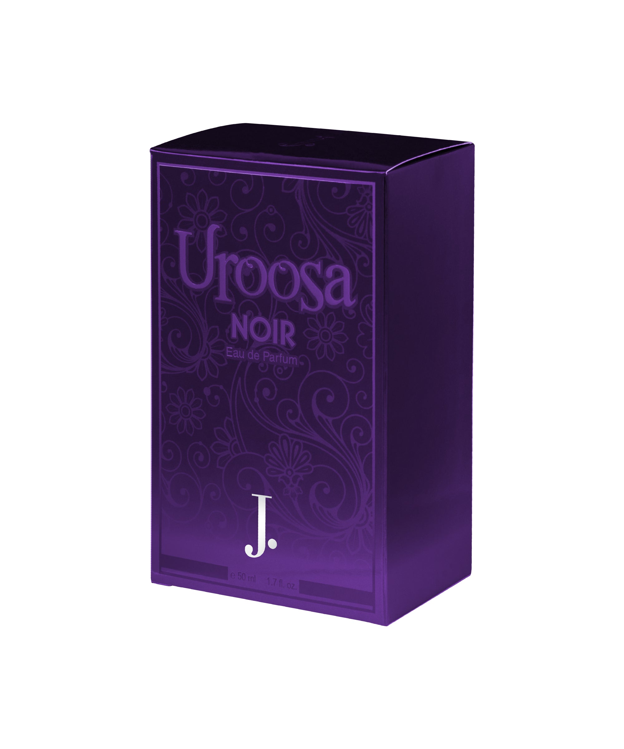 UROOSA NOIR