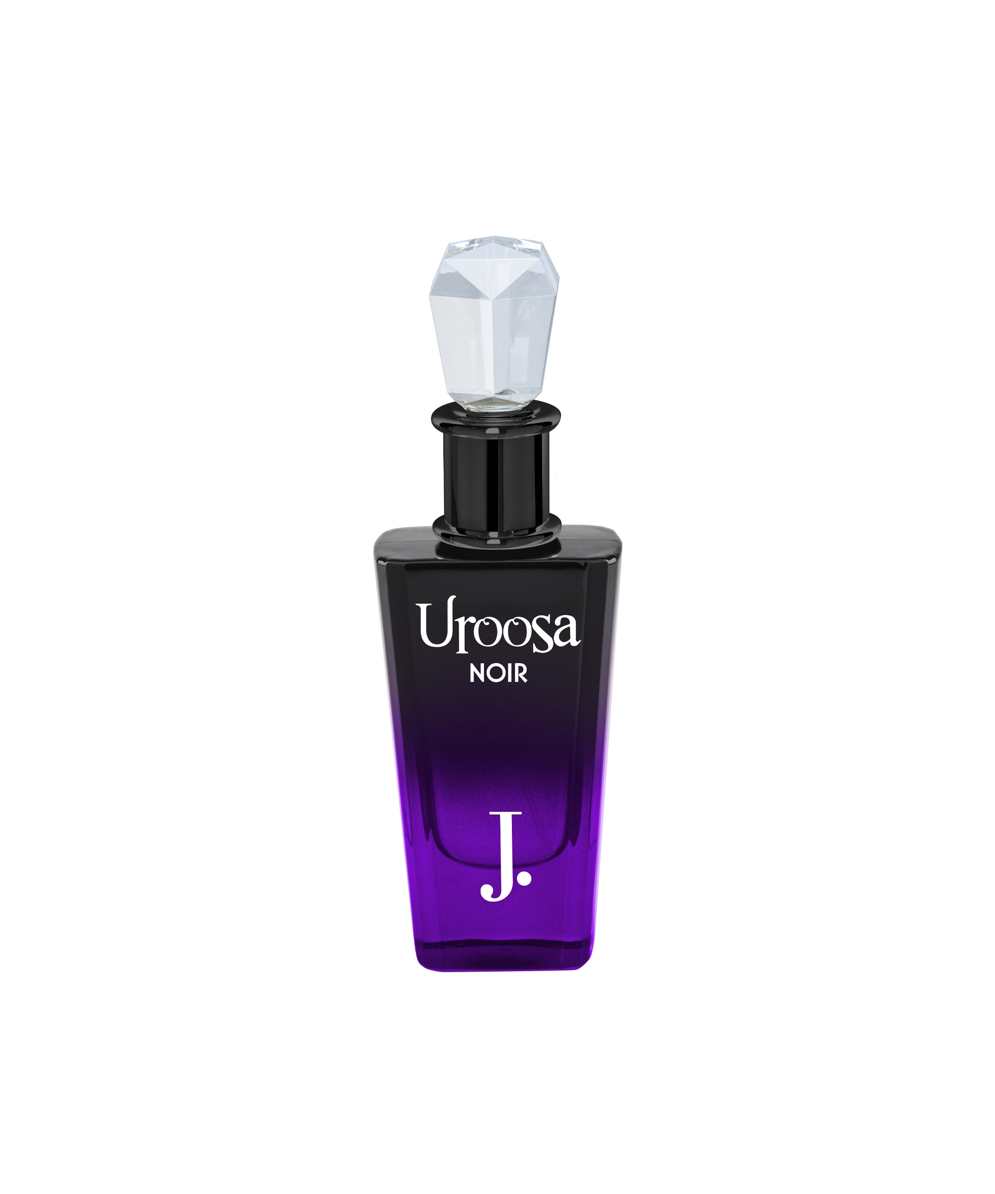 UROOSA NOIR