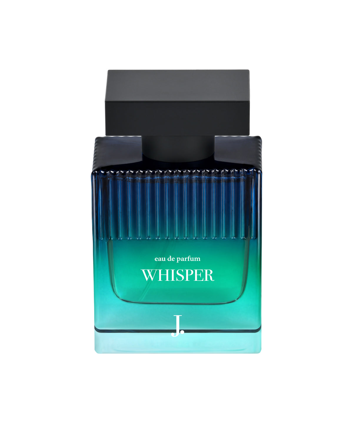 WHISPER