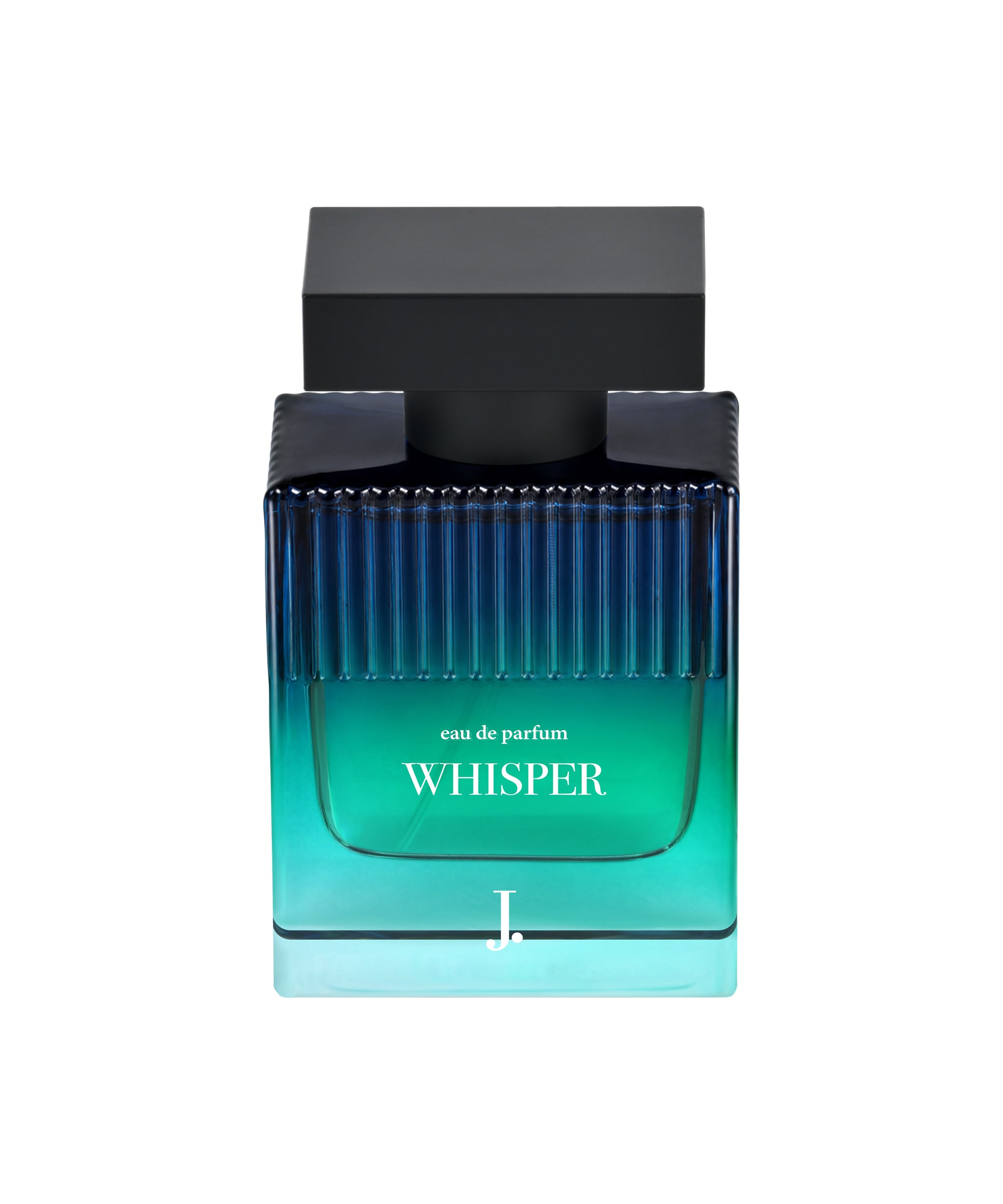 WHISPER