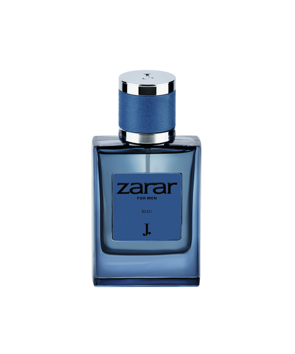 ZARAR BLEU - 30ml