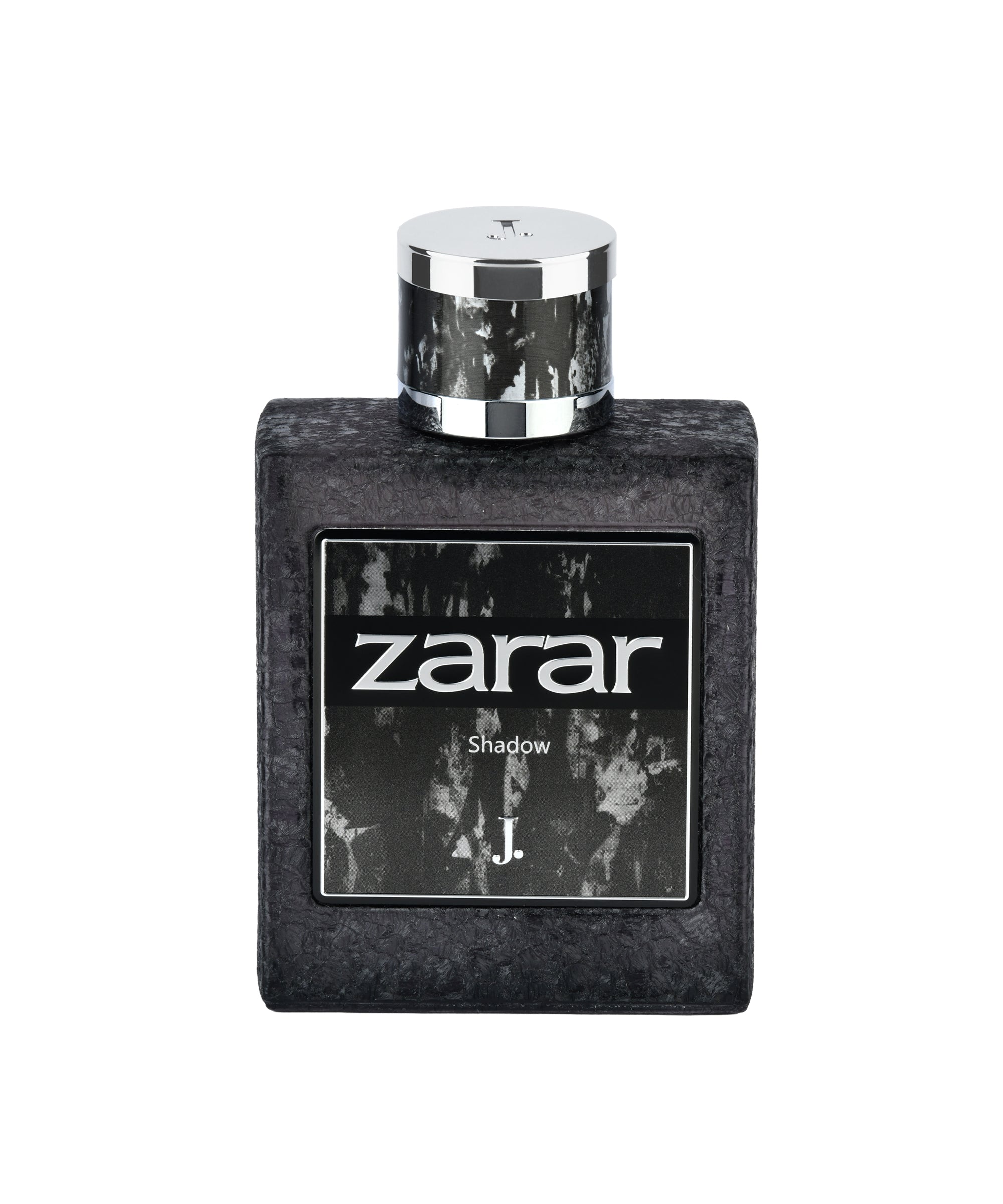 ZARAR SHADOW