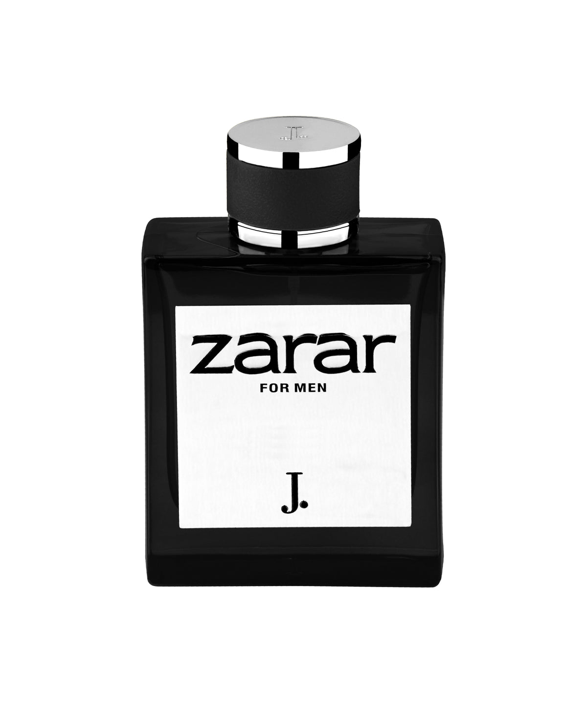 ZARAR