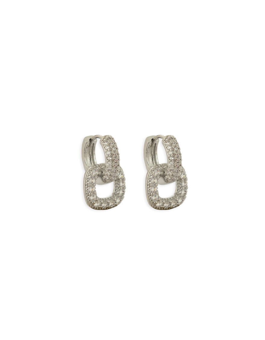 MULTICOLOR EARRINGS