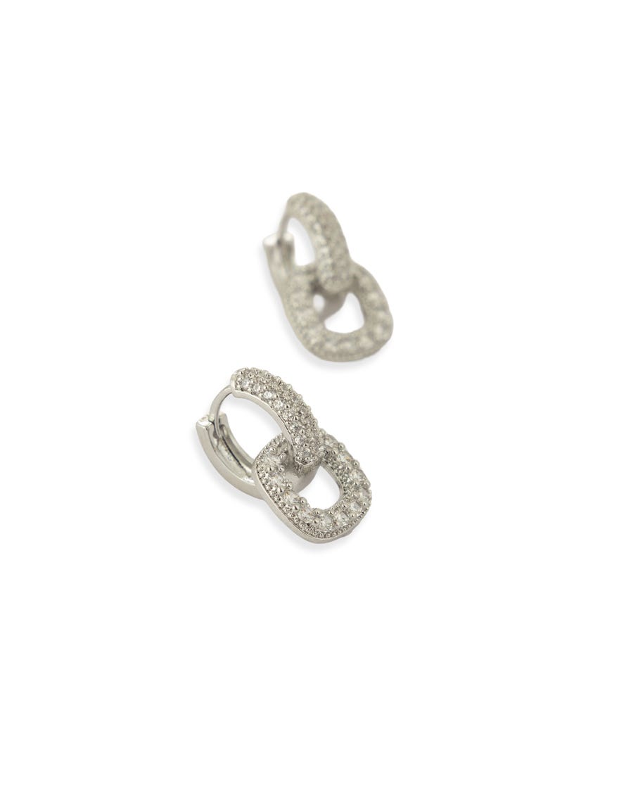 MULTICOLOR EARRINGS