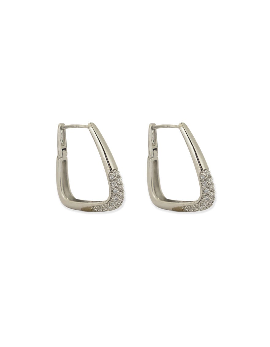 MULTICOLOR EARRINGS